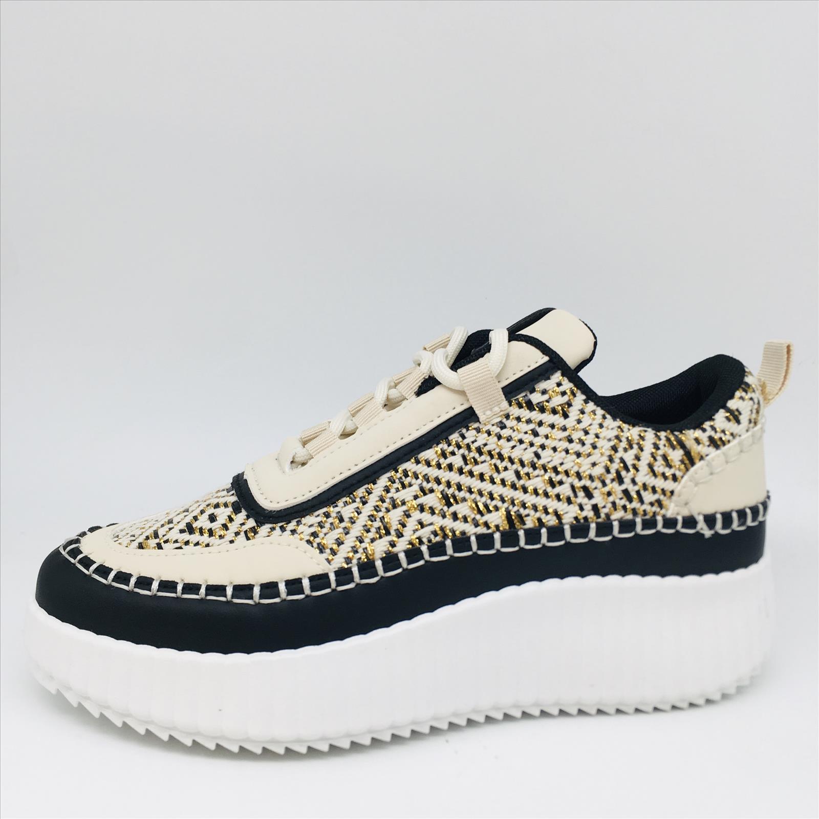 Kayla GmbH - Schuhgrosshandel