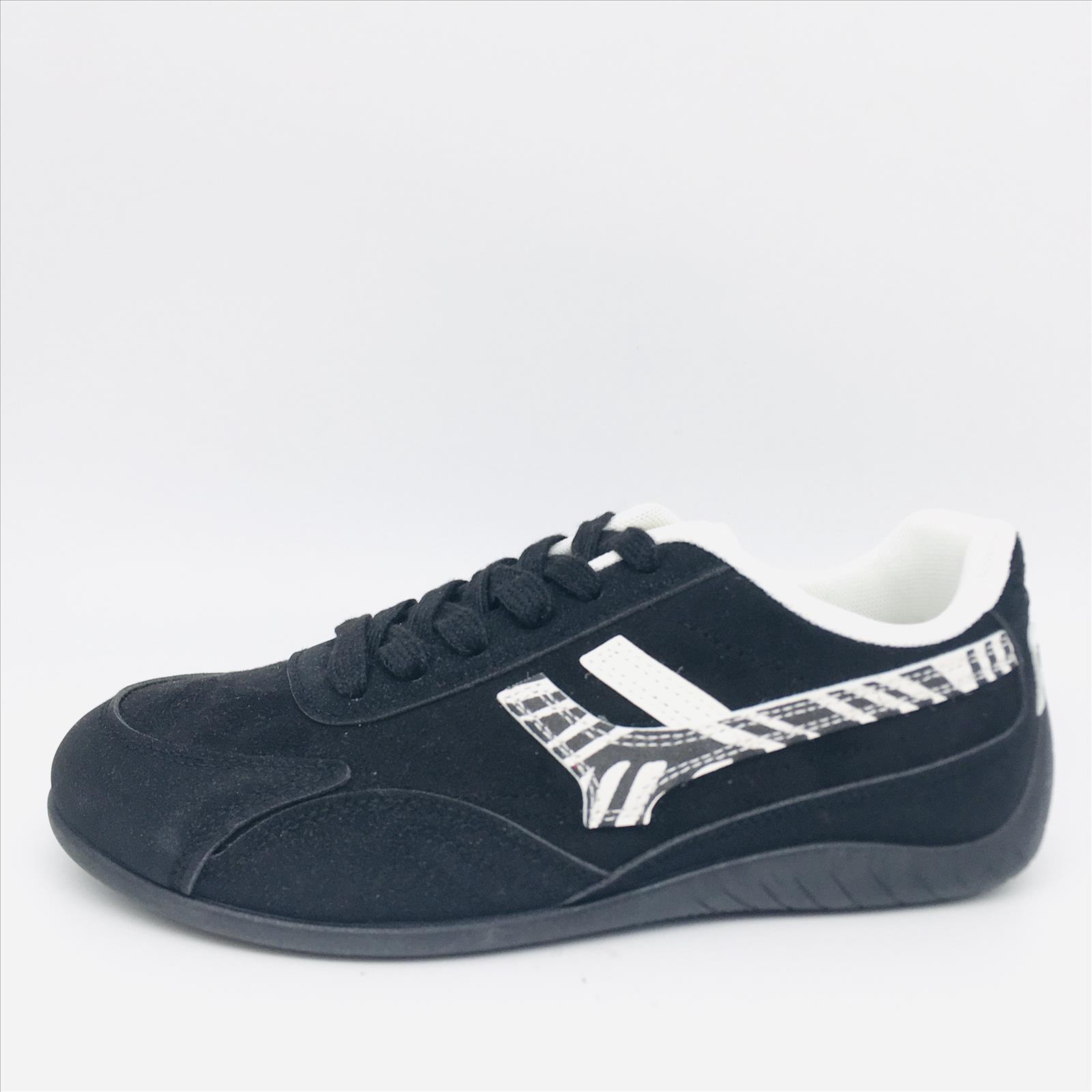 Kayla GmbH - Schuhgrosshandel