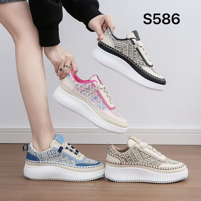 Kayla GmbH - Schuhgrosshandel