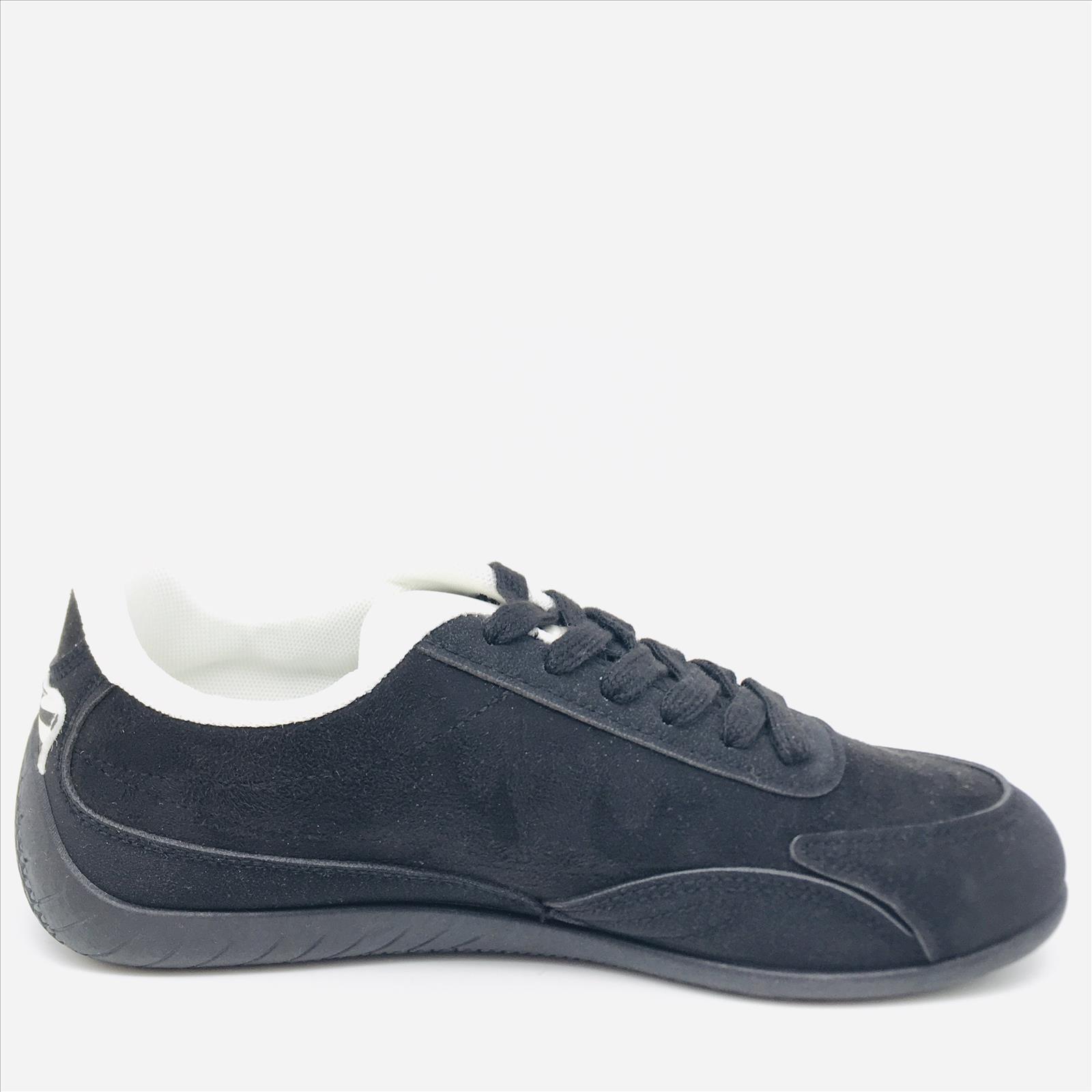 Kayla GmbH - Schuhgrosshandel