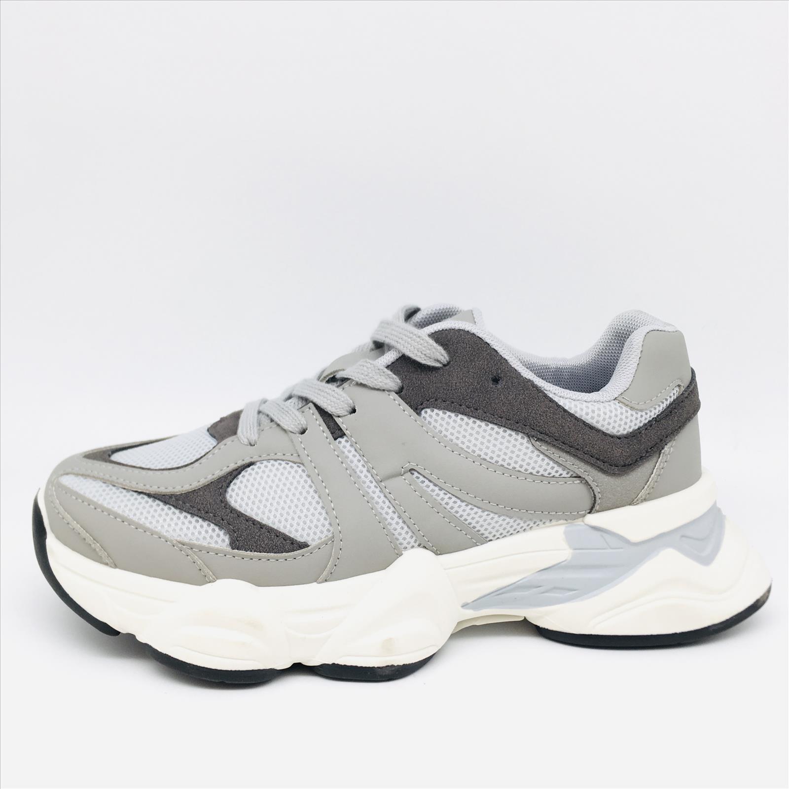 Kayla GmbH - Schuhgrosshandel