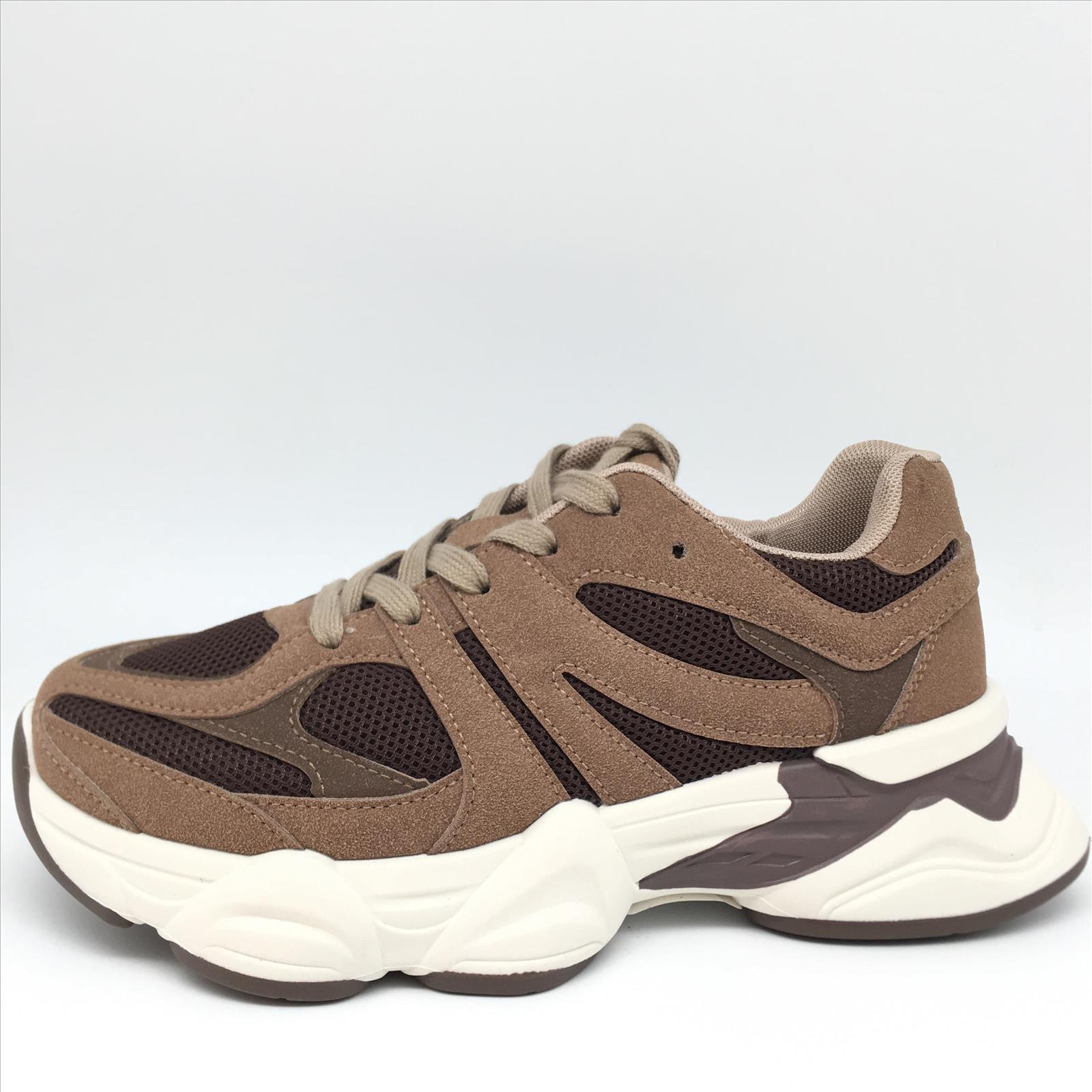 Kayla GmbH - Schuhgrosshandel