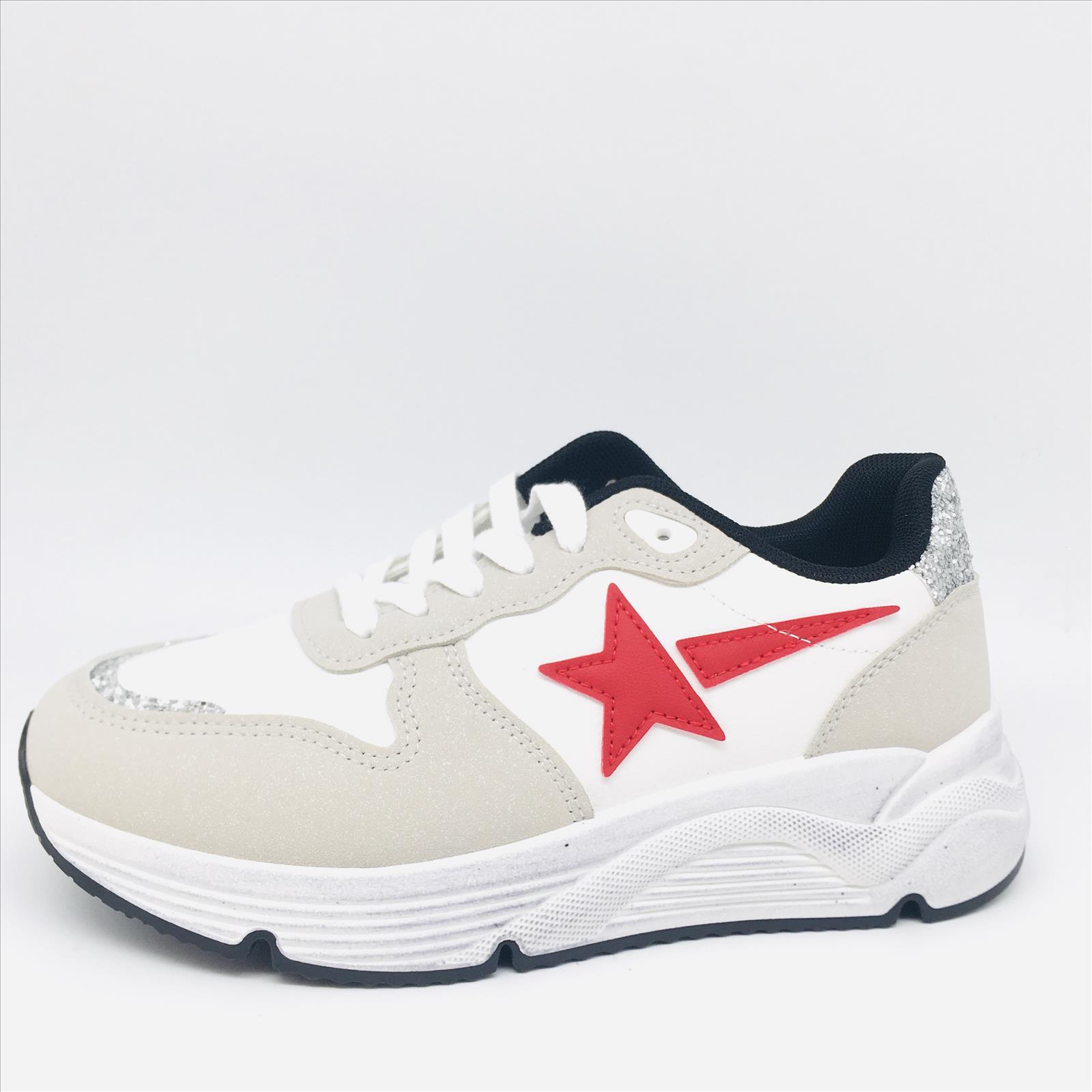 Kayla GmbH - Schuhgrosshandel