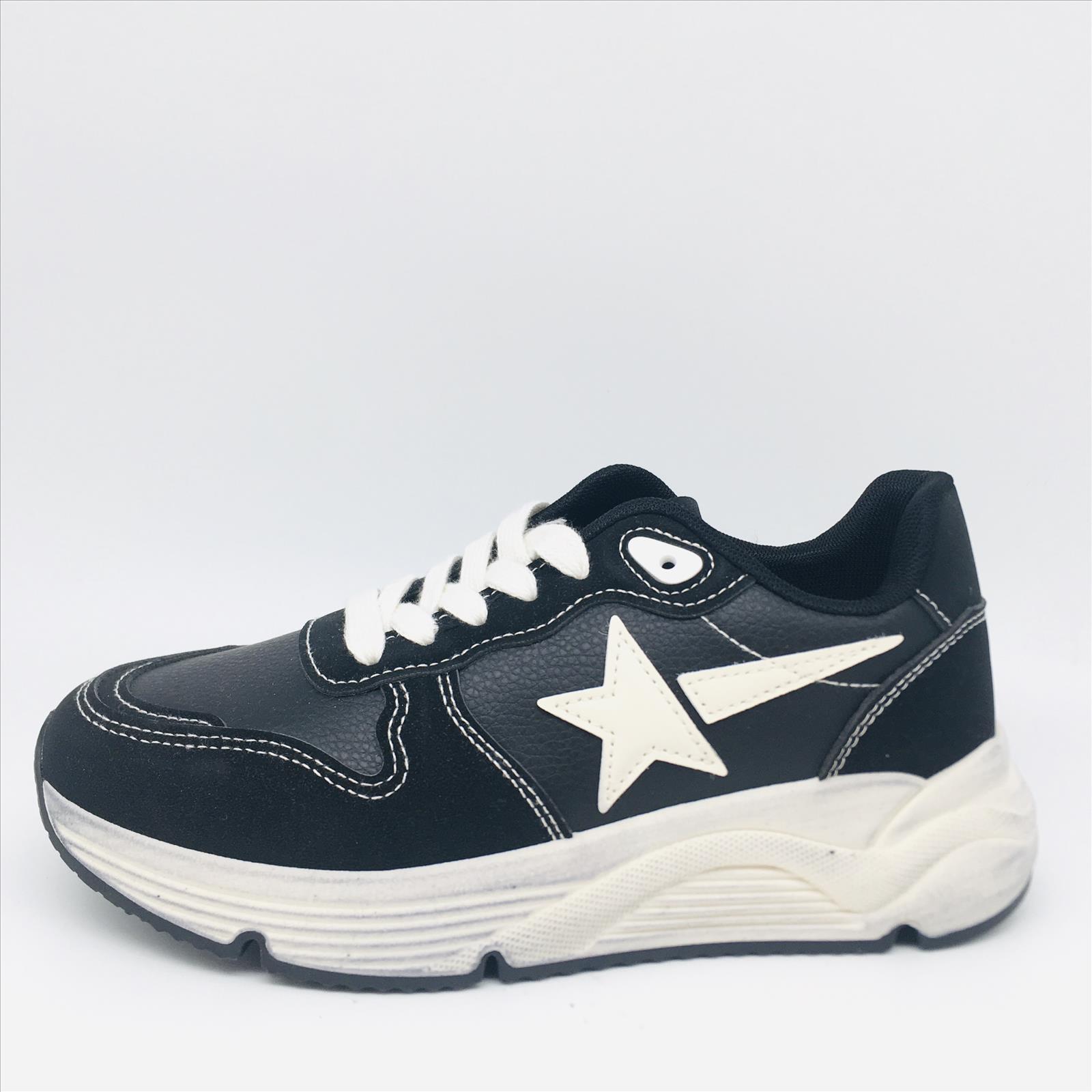 Kayla GmbH - Schuhgrosshandel