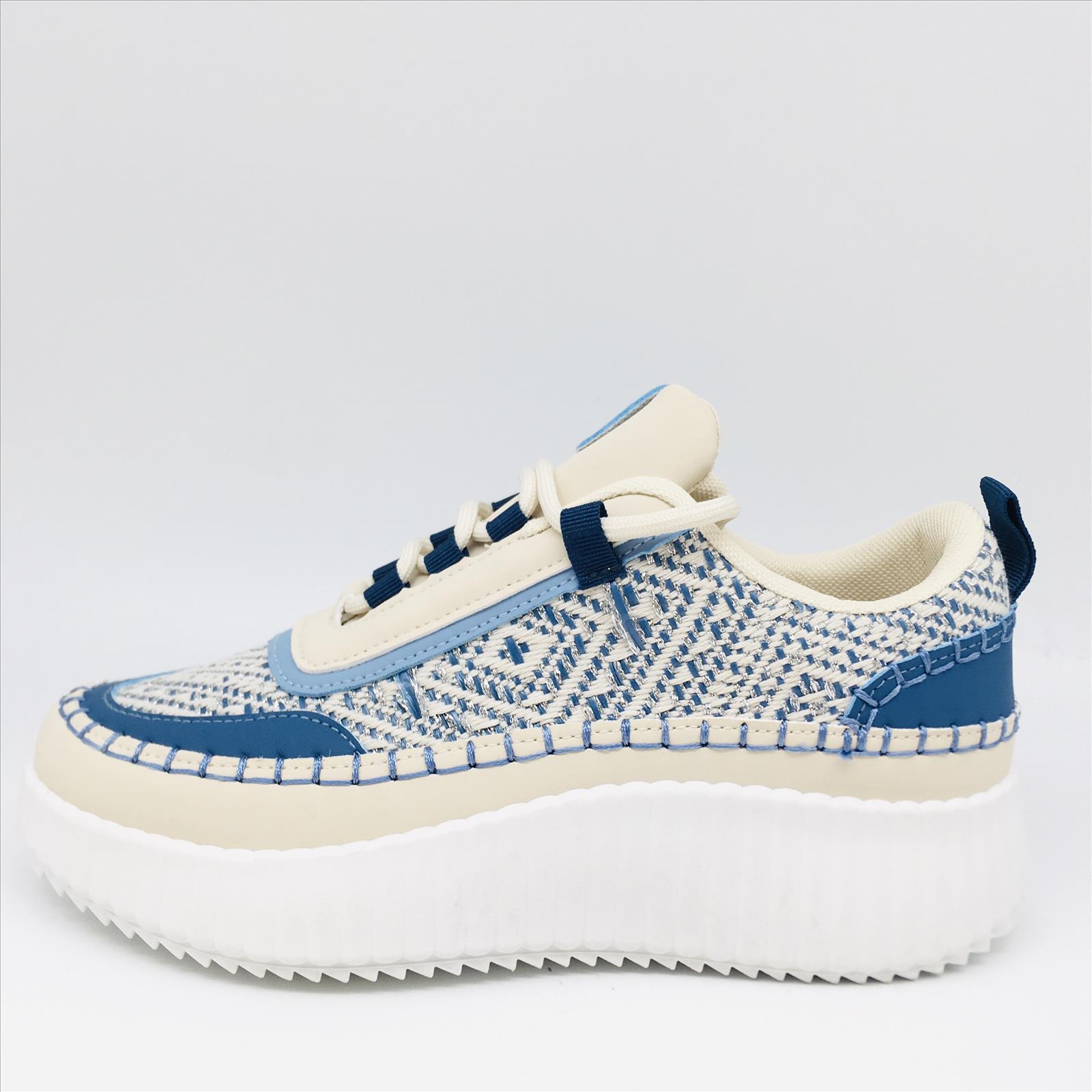 Kayla GmbH - Schuhgrosshandel