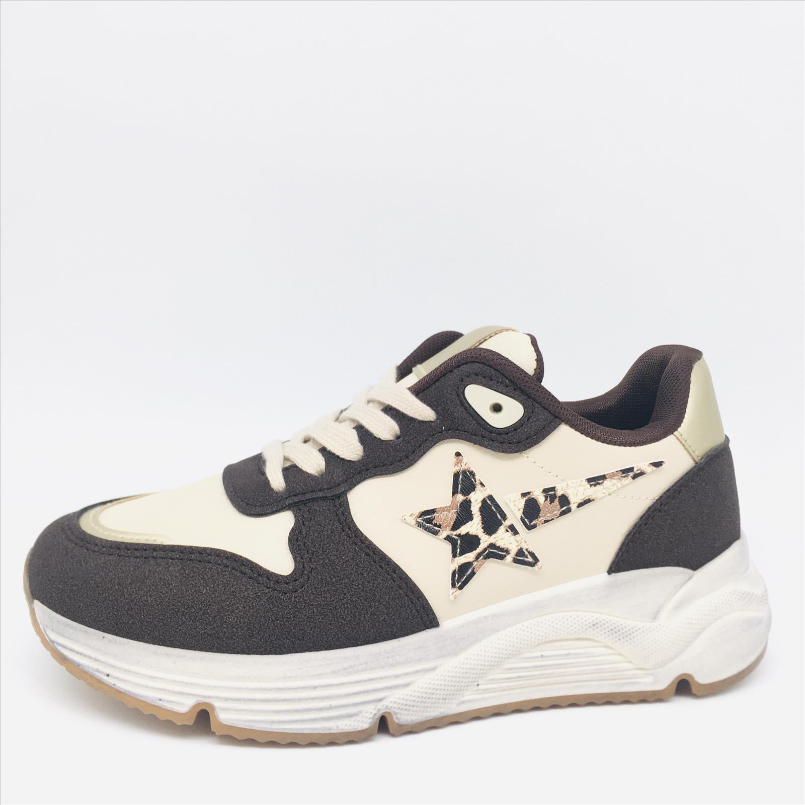 Kayla GmbH - Schuhgrosshandel