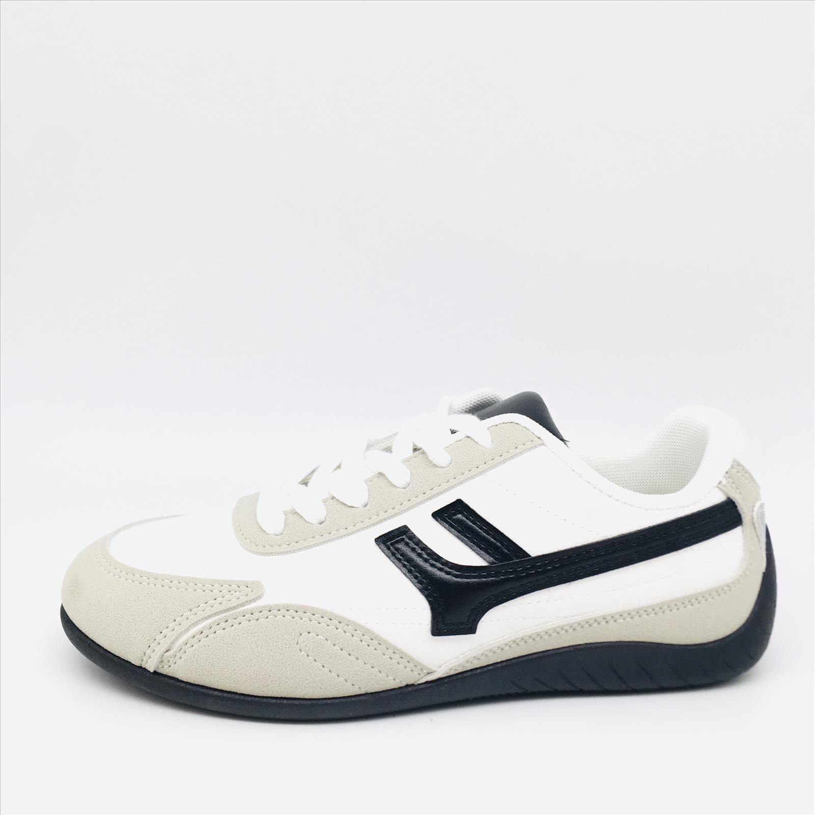 Kayla GmbH - Schuhgrosshandel