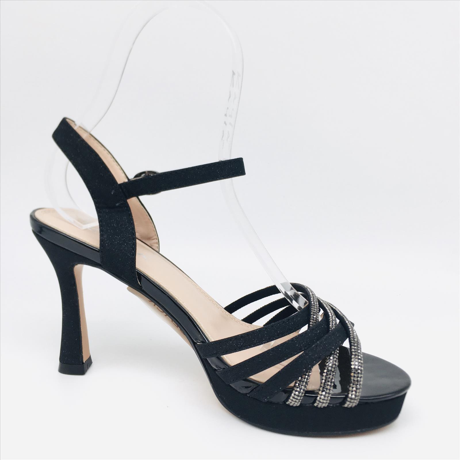 Kayla GmbH - Schuhgrosshandel