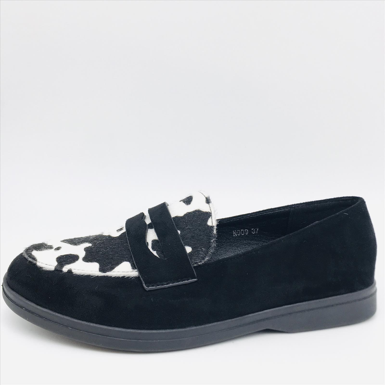 Kayla GmbH - Schuhgrosshandel