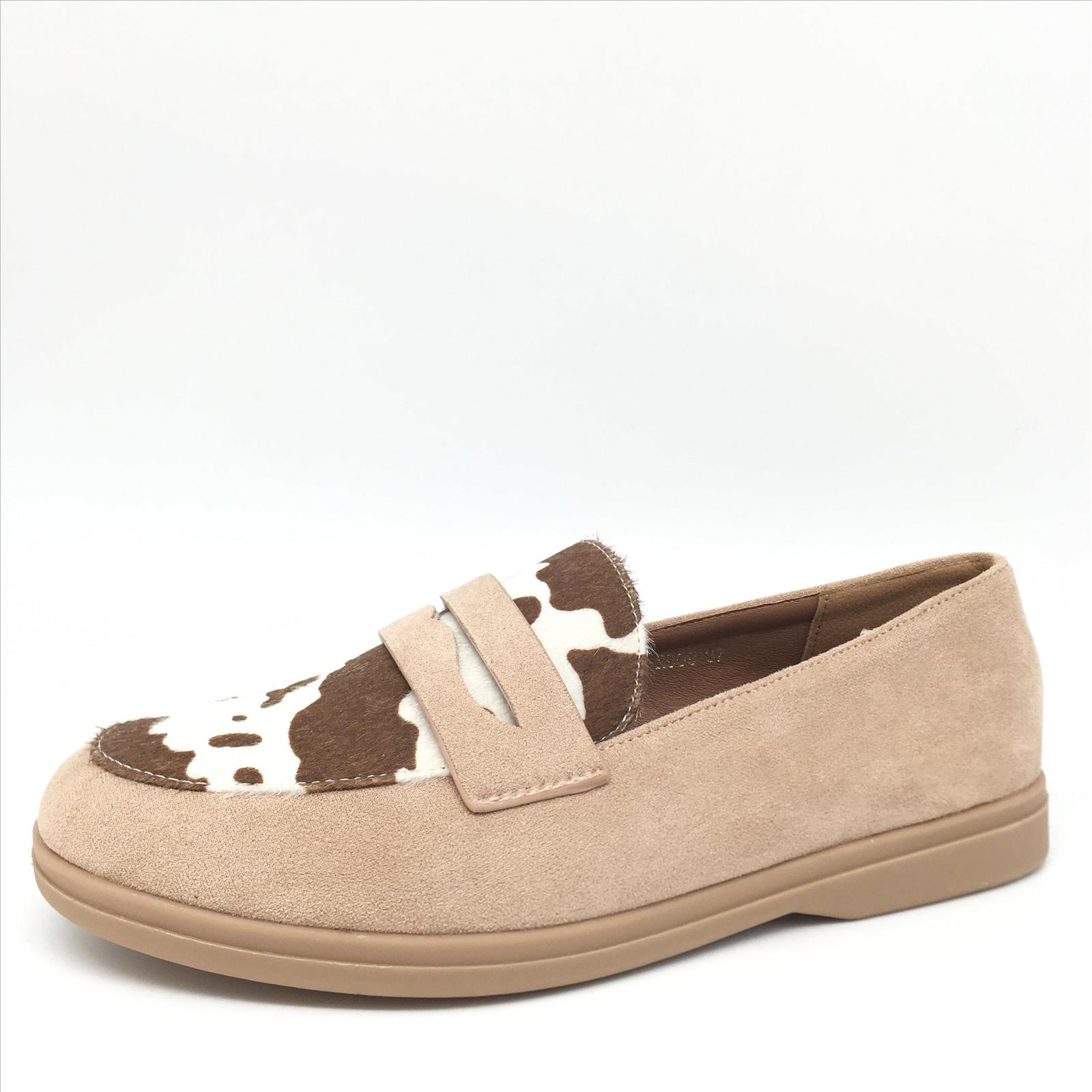 Kayla GmbH - Schuhgrosshandel