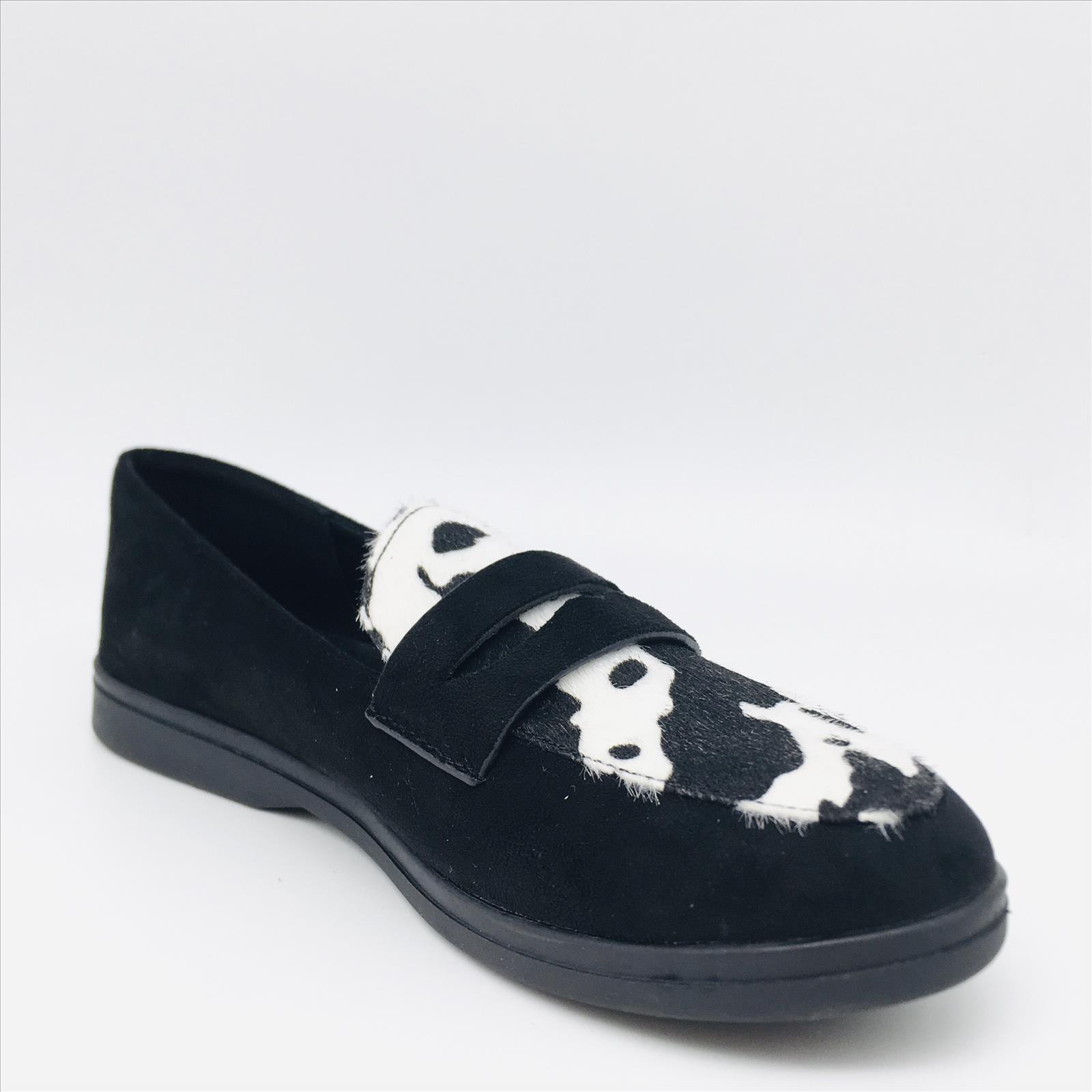 Kayla GmbH - Schuhgrosshandel