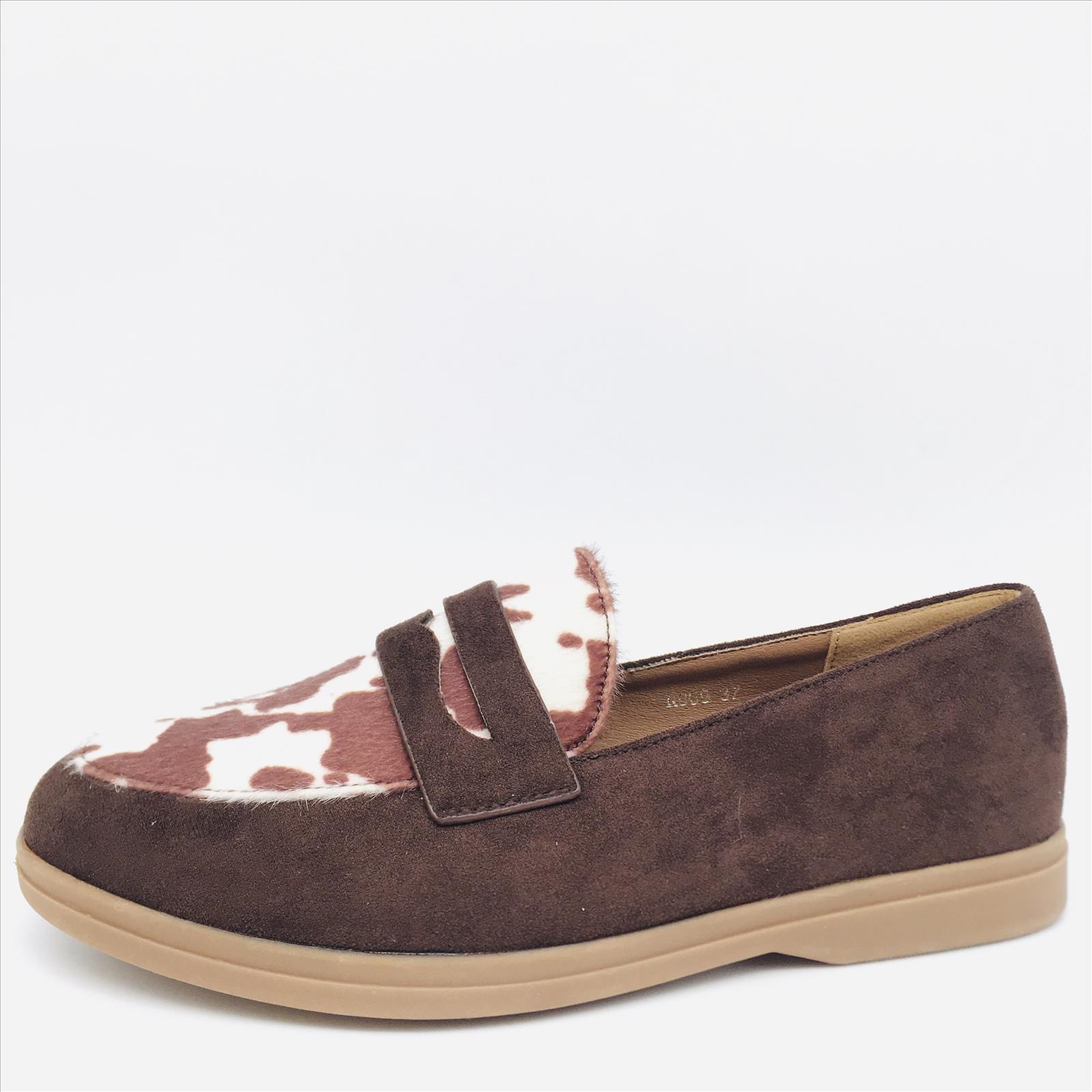 Kayla GmbH - Schuhgrosshandel