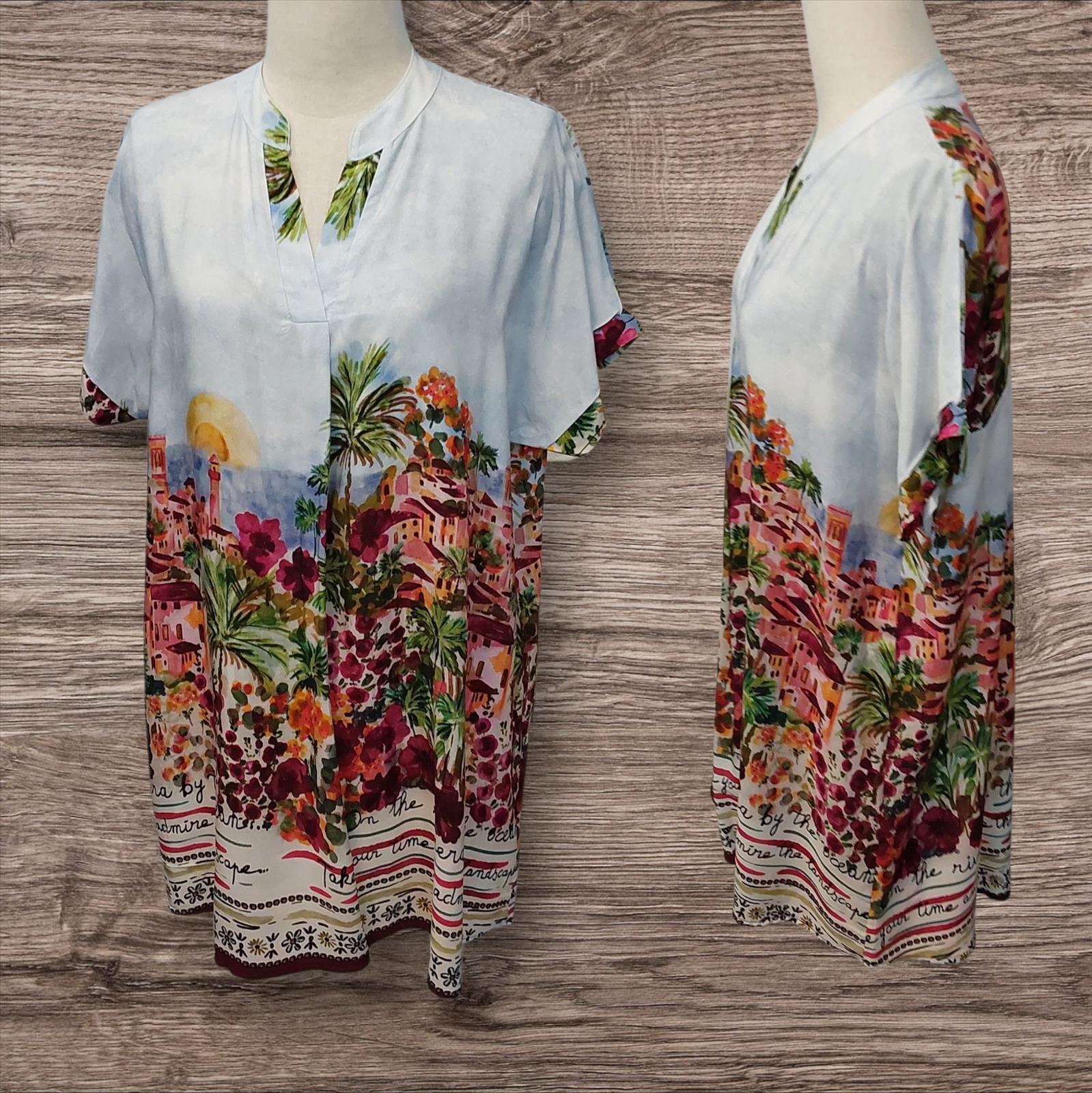Khan Mode GmbH - Les Freres, Binich Young Fashion - Shirts, Tuniken, Jacken, Blusen, Westen, Hosen