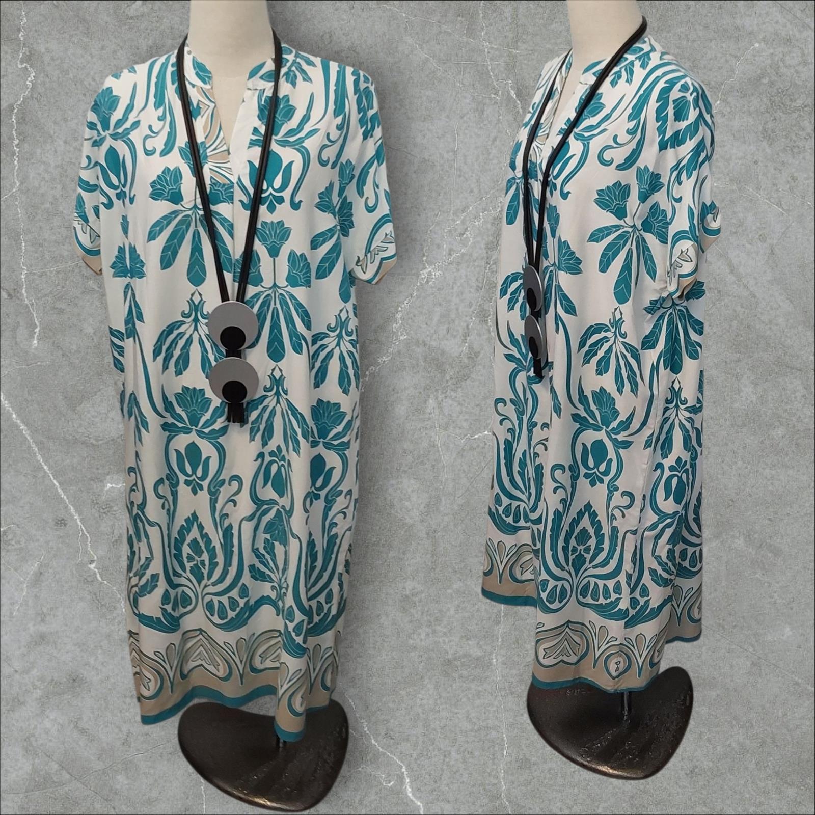 Khan Mode GmbH - Les Freres, Binich Young Fashion - Shirts, Tuniken, Jacken, Blusen, Westen, Hosen