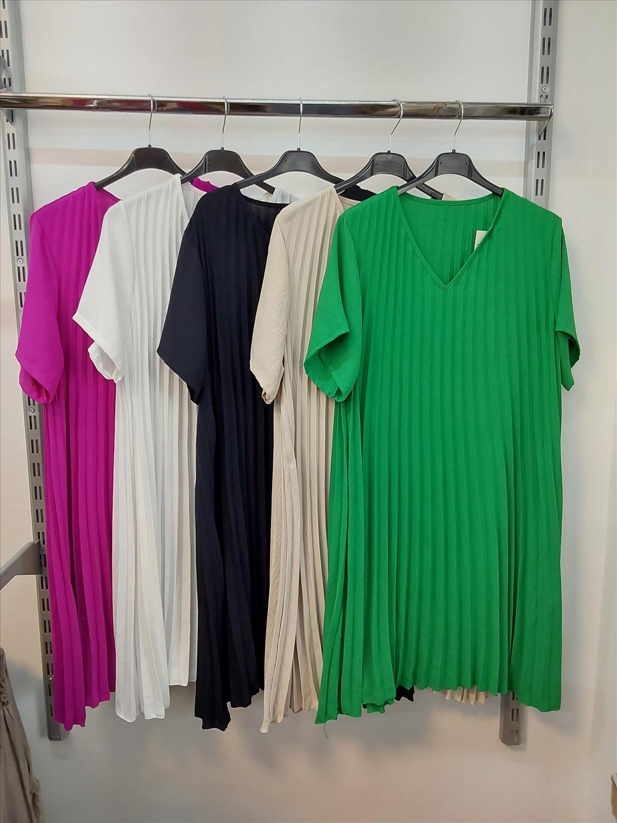 Khan Mode GmbH - Les Freres, Binich Young Fashion - Shirts, Tuniken, Jacken, Blusen, Westen, Hosen
