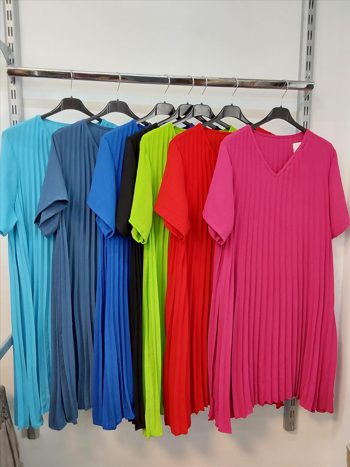 Khan Mode GmbH - Les Freres, Binich Young Fashion - Shirts, Tuniken, Jacken, Blusen, Westen, Hosen