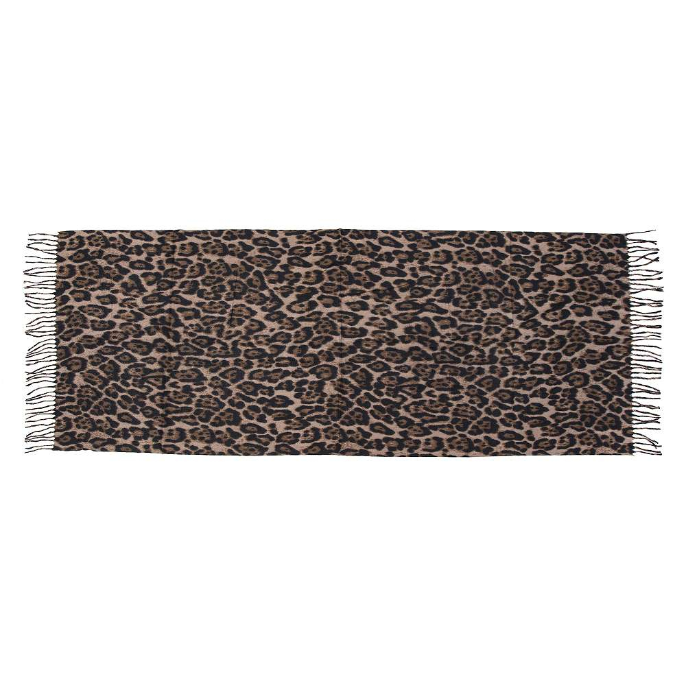 Fox by Ren GmbH - DOB; ACCessoires - Neuss