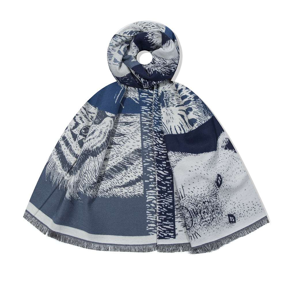 Fox by Ren GmbH - DOB; ACCessoires - Neuss