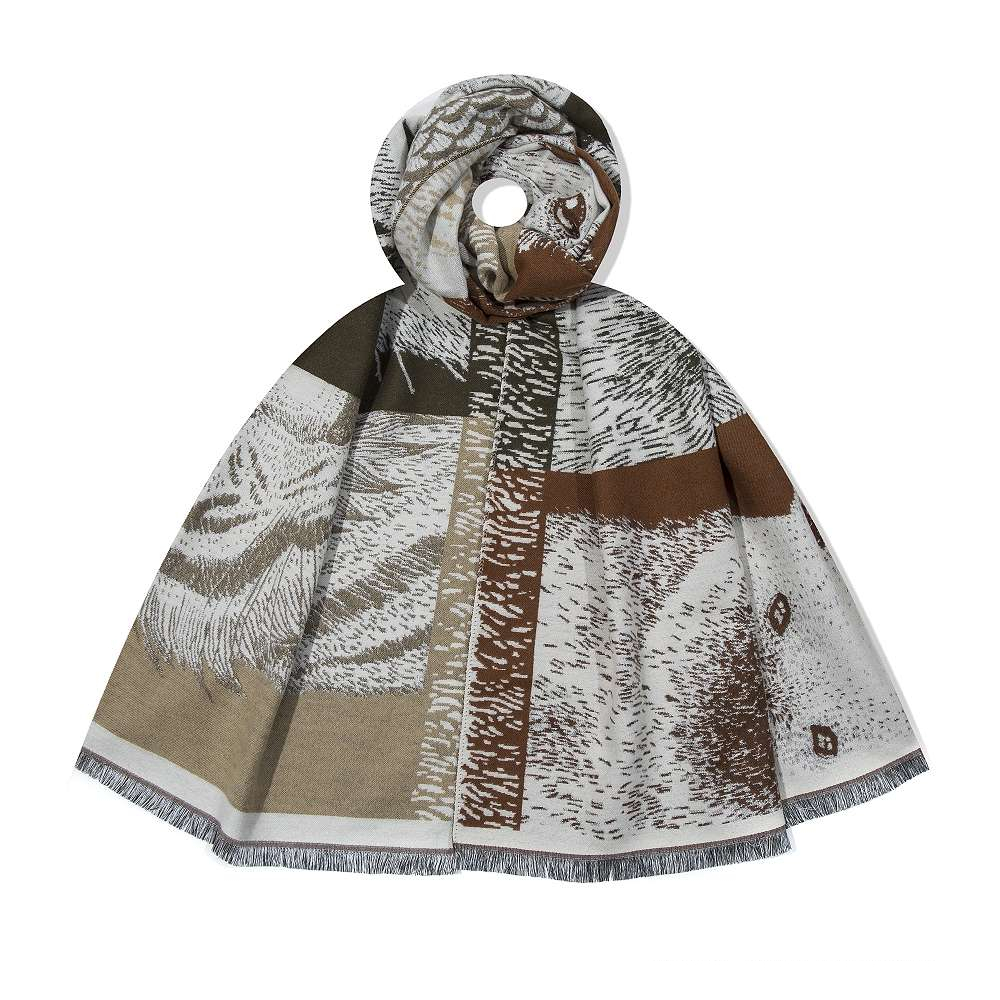 Fox by Ren GmbH - DOB; ACCessoires - Neuss