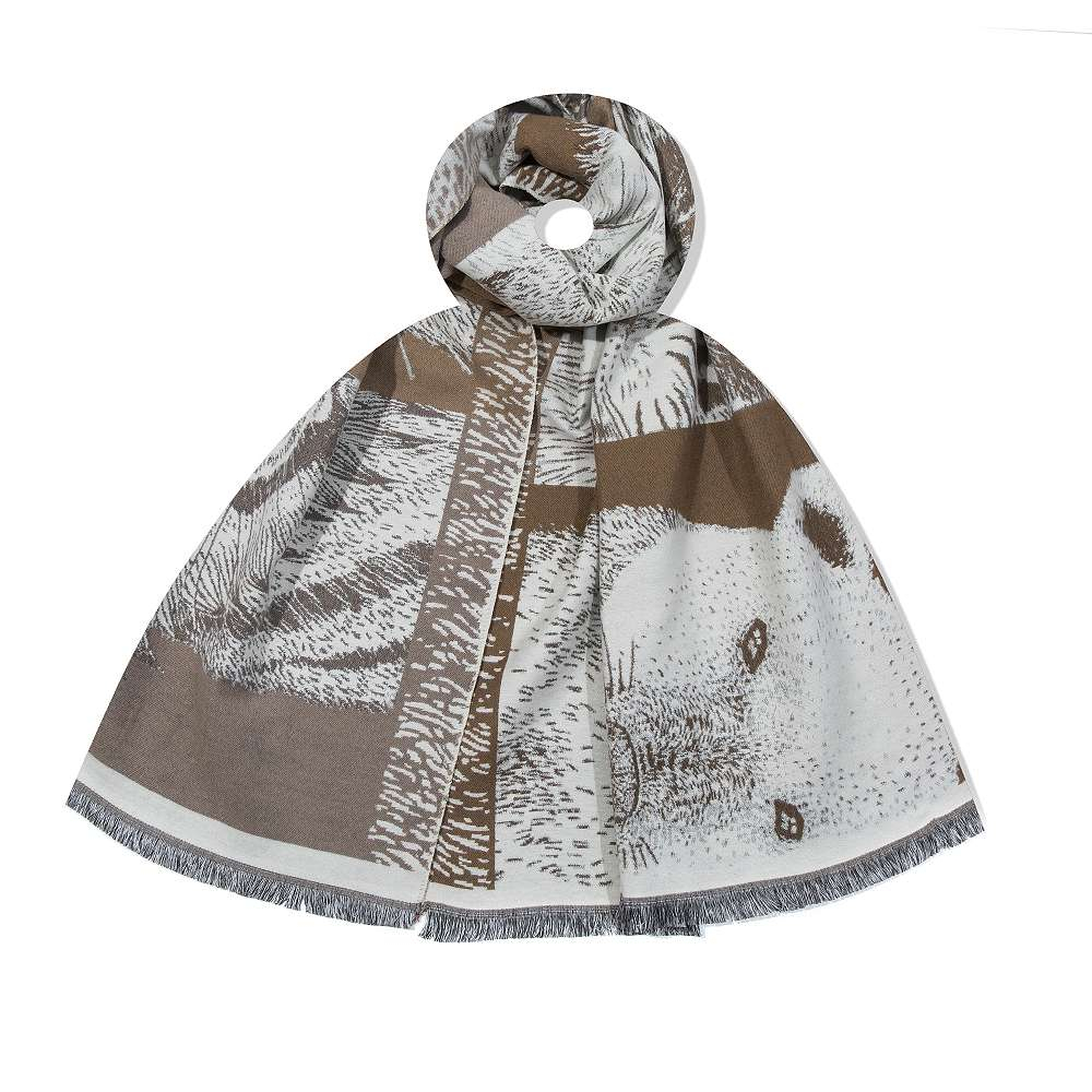 Fox by Ren GmbH - DOB; ACCessoires - Neuss