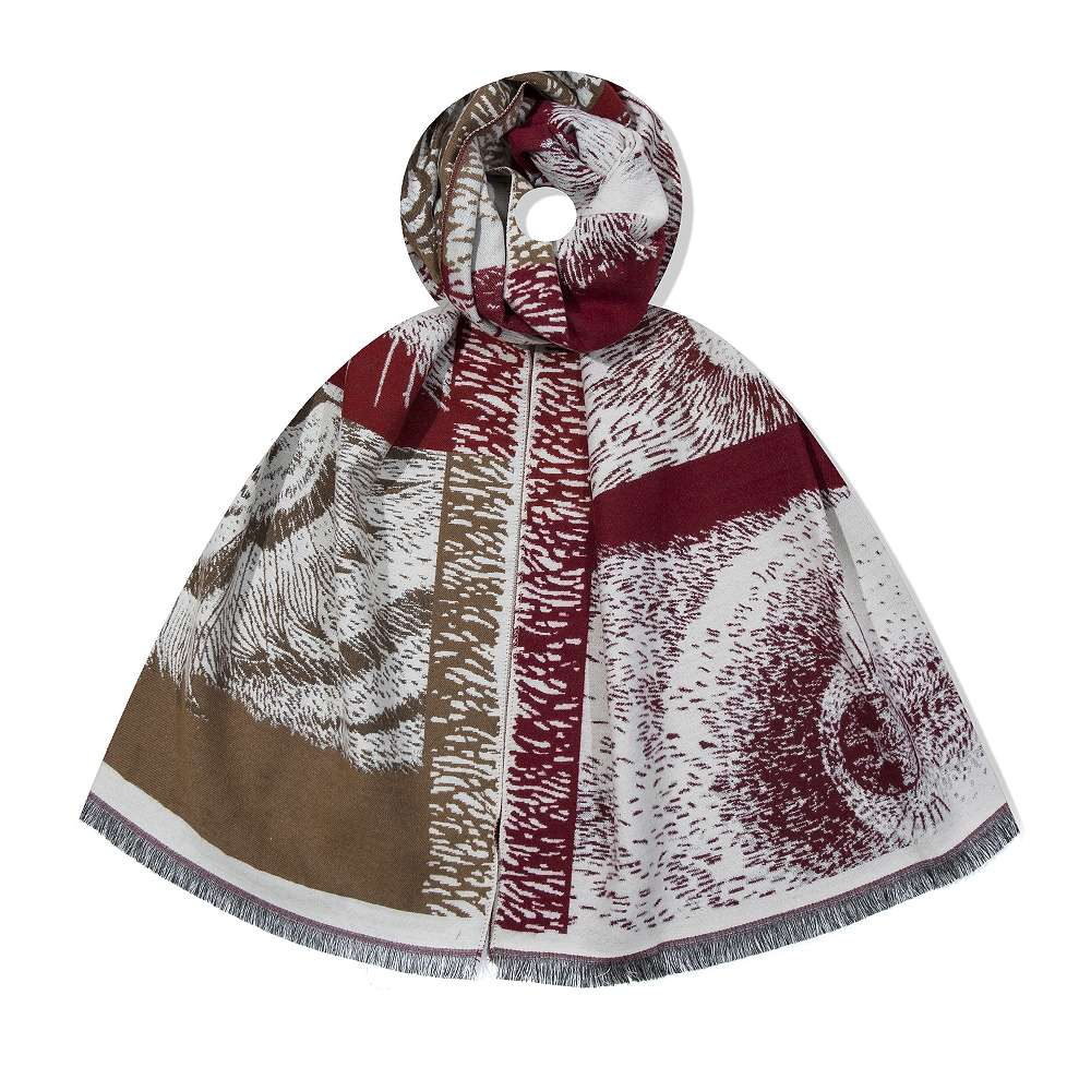 Fox by Ren GmbH - DOB; ACCessoires - Neuss