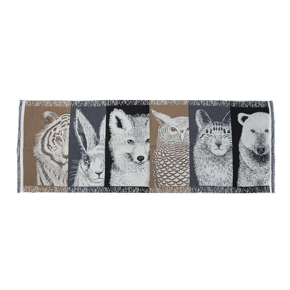 Fox by Ren GmbH - DOB; ACCessoires - Neuss