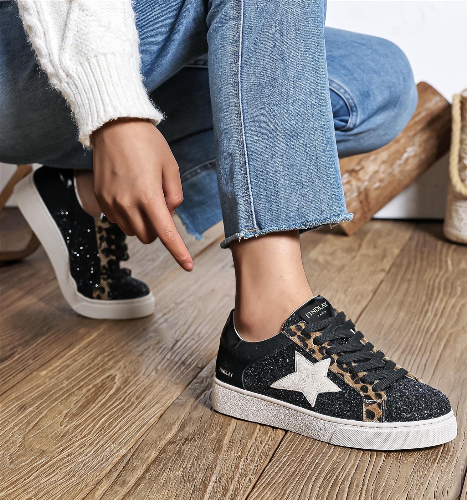 Ala Mode Fashion-DOB;Accessoires;Leather Wear; Young Fashion - Neuss