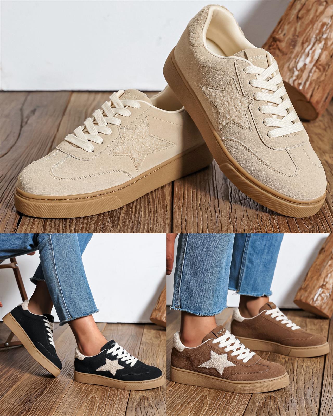 Ala Mode Fashion-DOB;Accessoires;Leather Wear; Young Fashion - Neuss