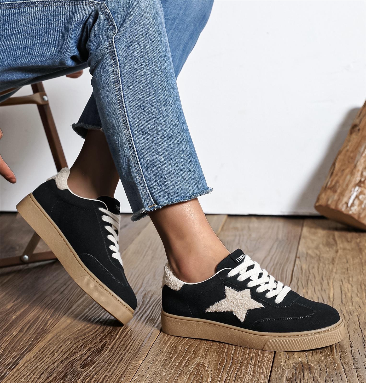 Ala Mode Fashion-DOB;Accessoires;Leather Wear; Young Fashion - Neuss