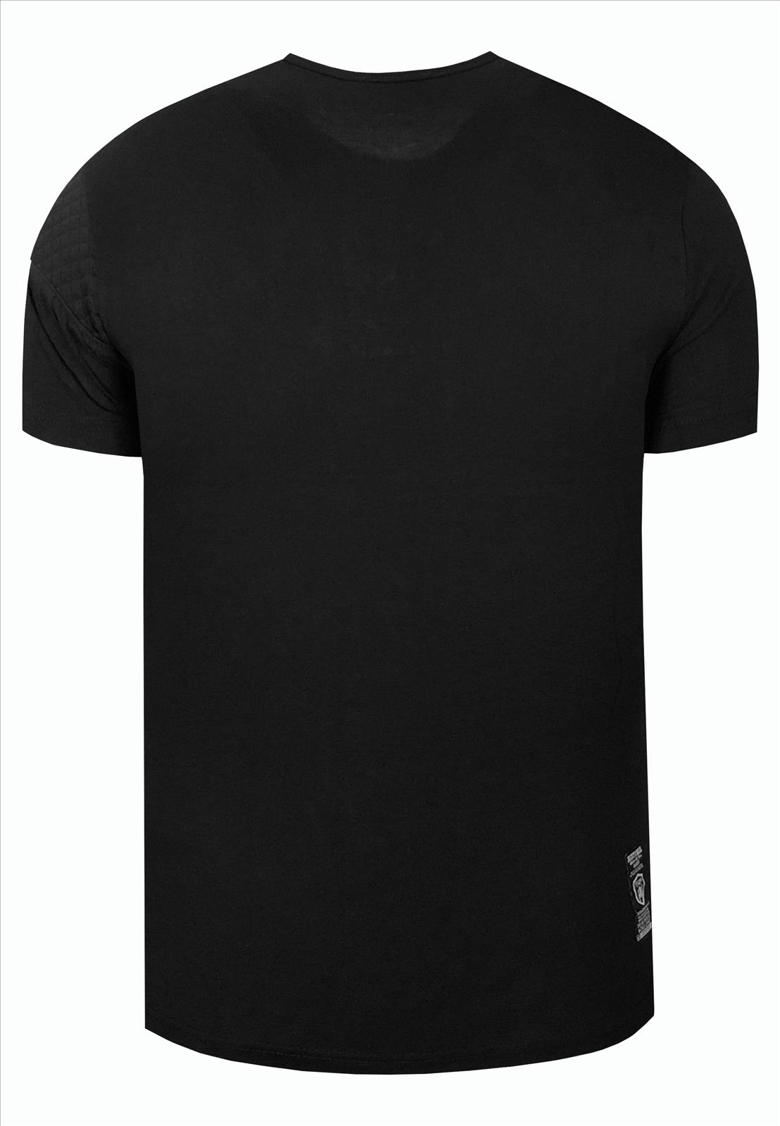 Rusty Neal - Rocas GmbH (Jeans, Young Fashion) - Jeans, Pullover, T-Shirts, Sweatshirts, Longshirts