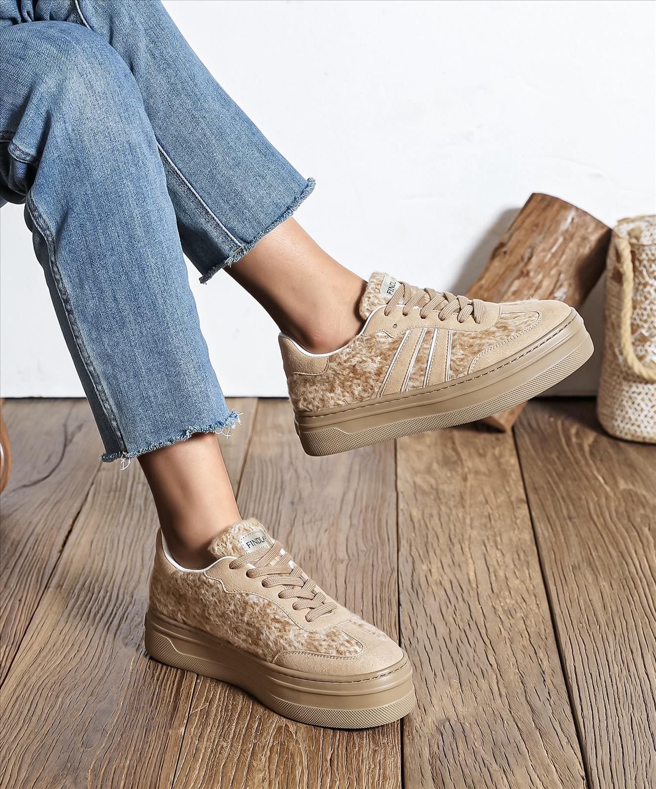 Ala Mode Fashion-DOB;Accessoires;Leather Wear; Young Fashion - Neuss
