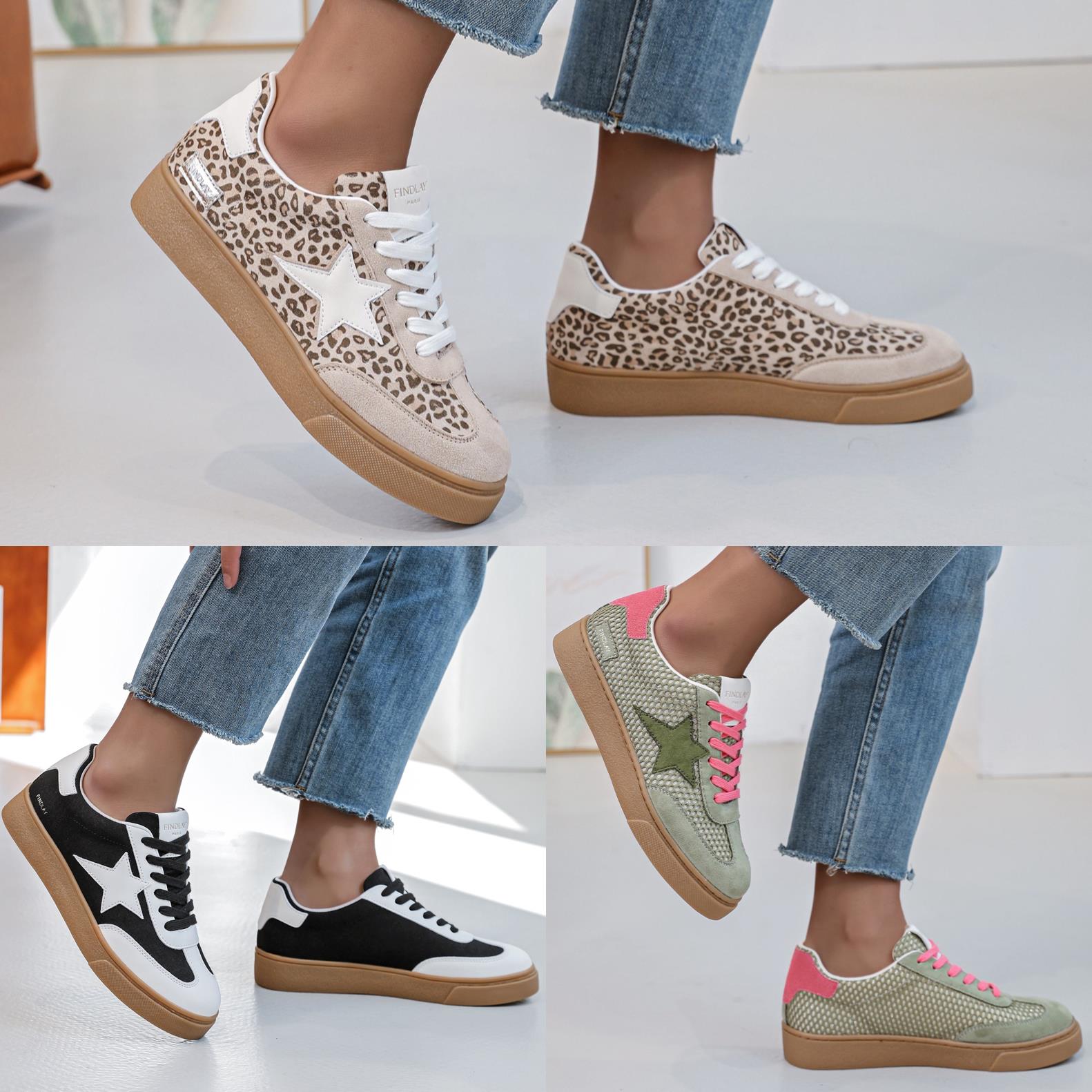 Ala Mode Fashion-DOB;Accessoires;Leather Wear; Young Fashion - Neuss