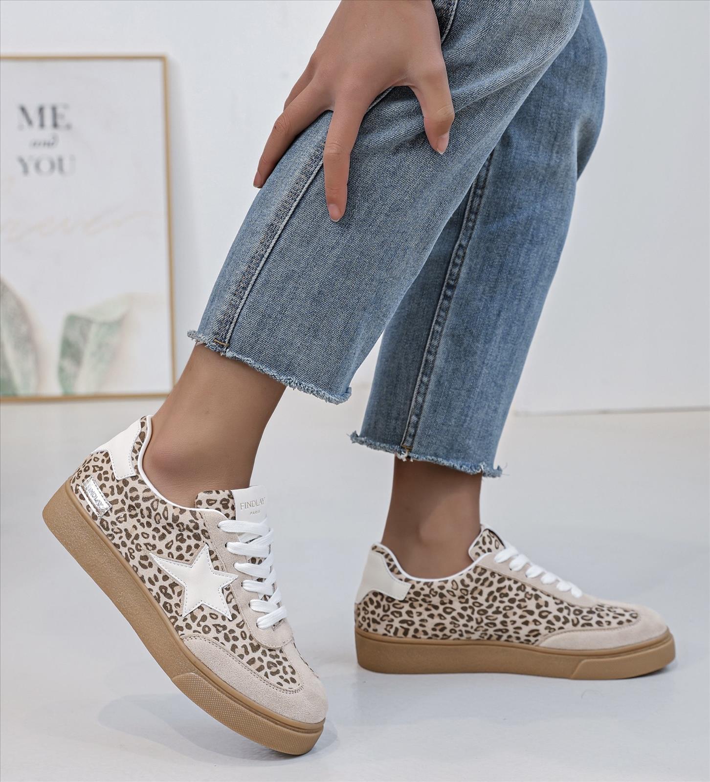 Ala Mode Fashion-DOB;Accessoires;Leather Wear; Young Fashion - Neuss