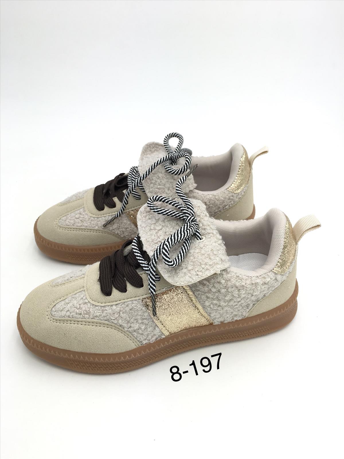 King Dragon Trade Development GmbH - Lucky Shoes
