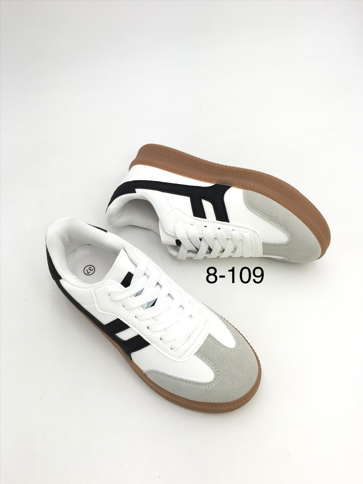 King Dragon Trade Development GmbH - Lucky Shoes