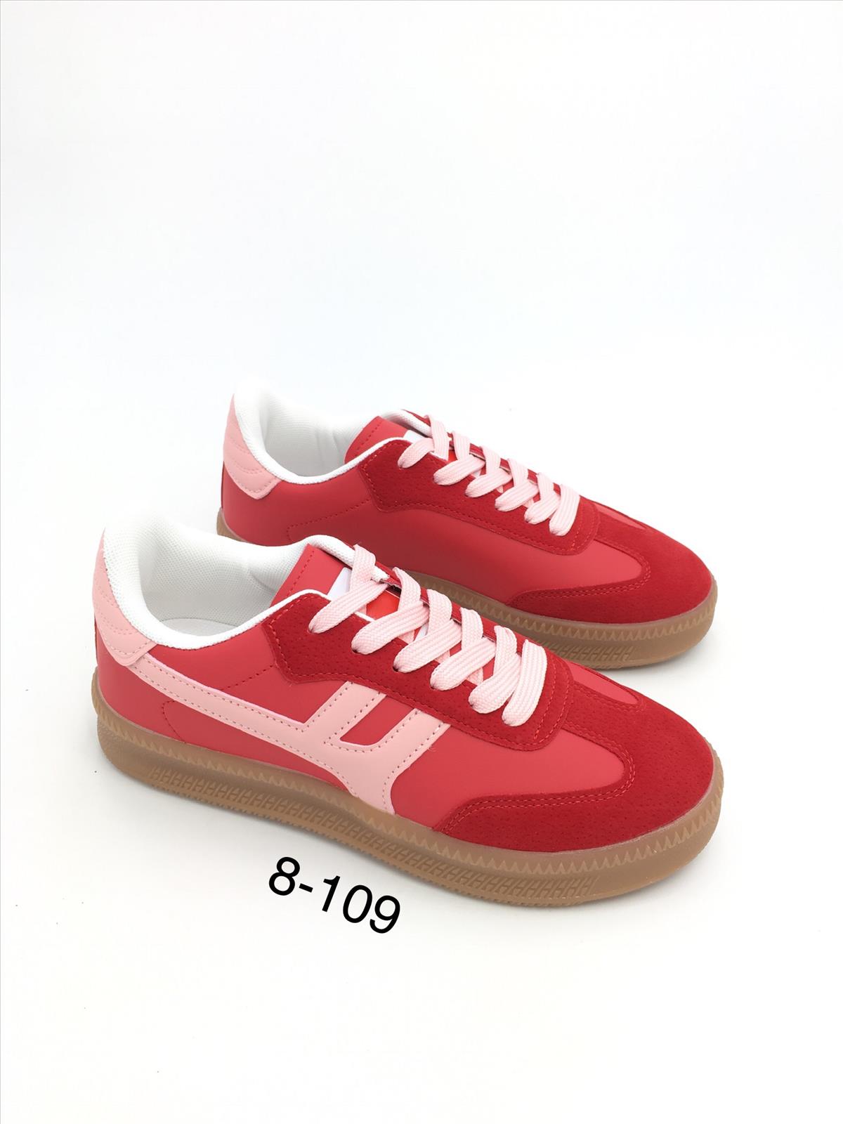 King Dragon Trade Development GmbH - Lucky Shoes