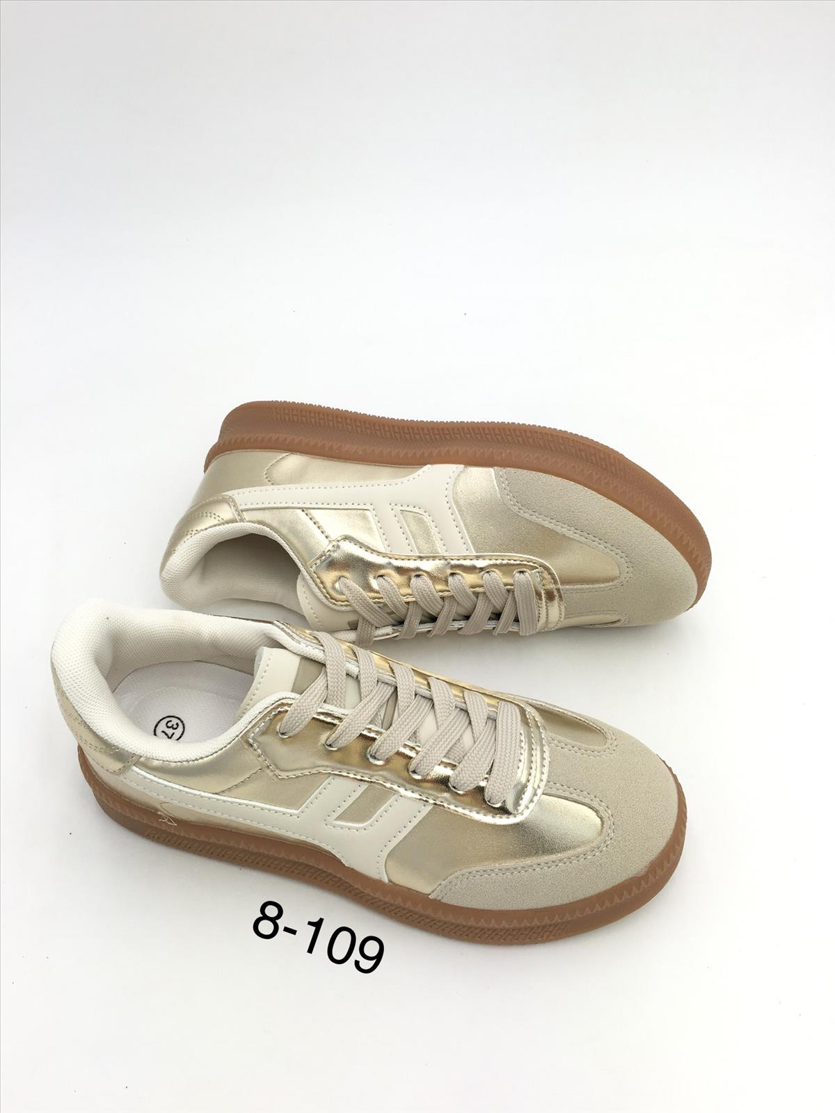 King Dragon Trade Development GmbH - Lucky Shoes