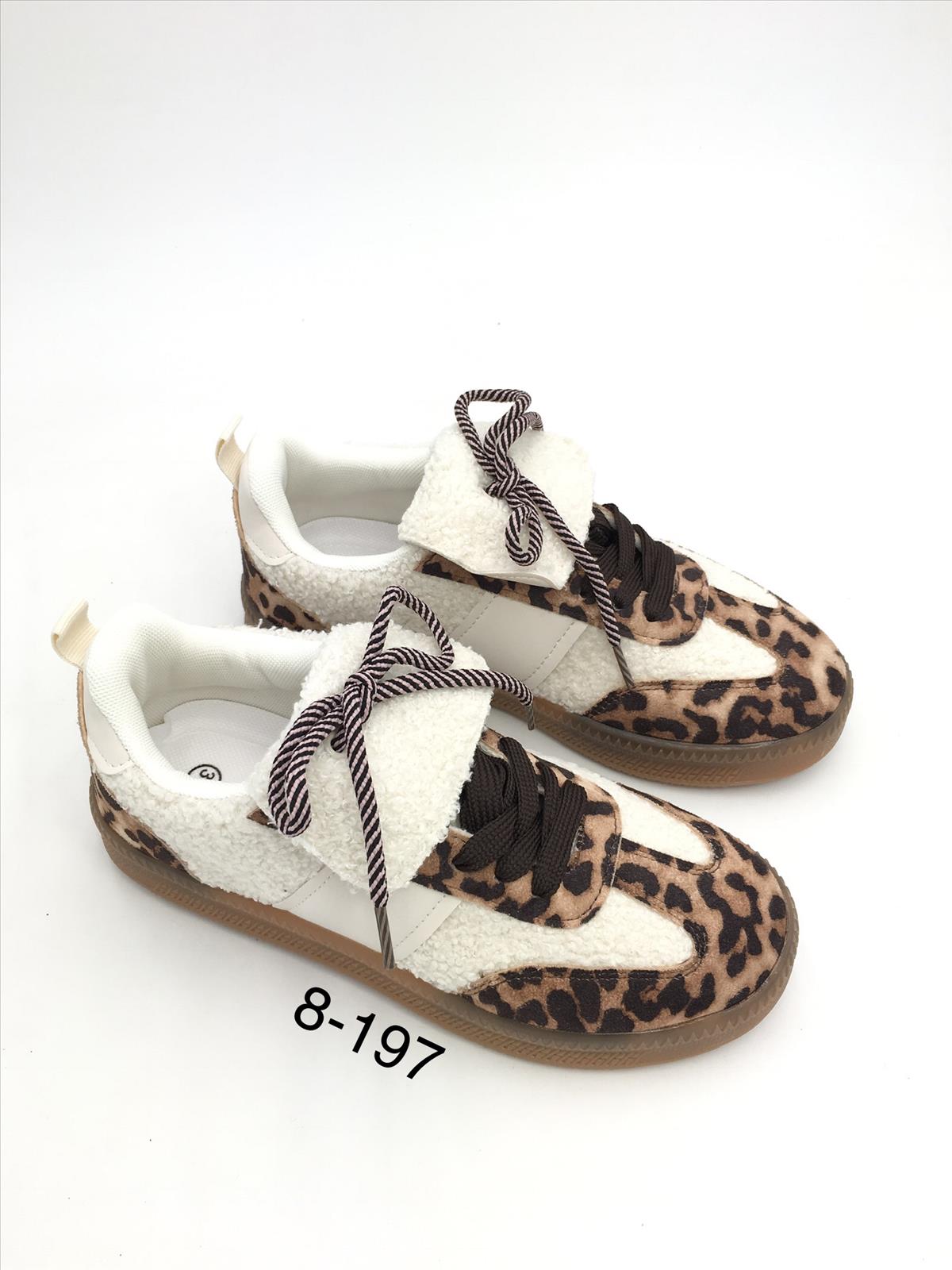 King Dragon Trade Development GmbH - Lucky Shoes