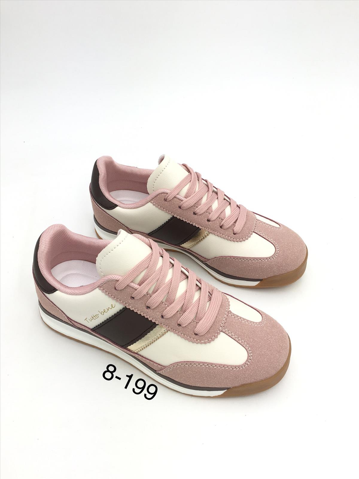 King Dragon Trade Development GmbH - Lucky Shoes