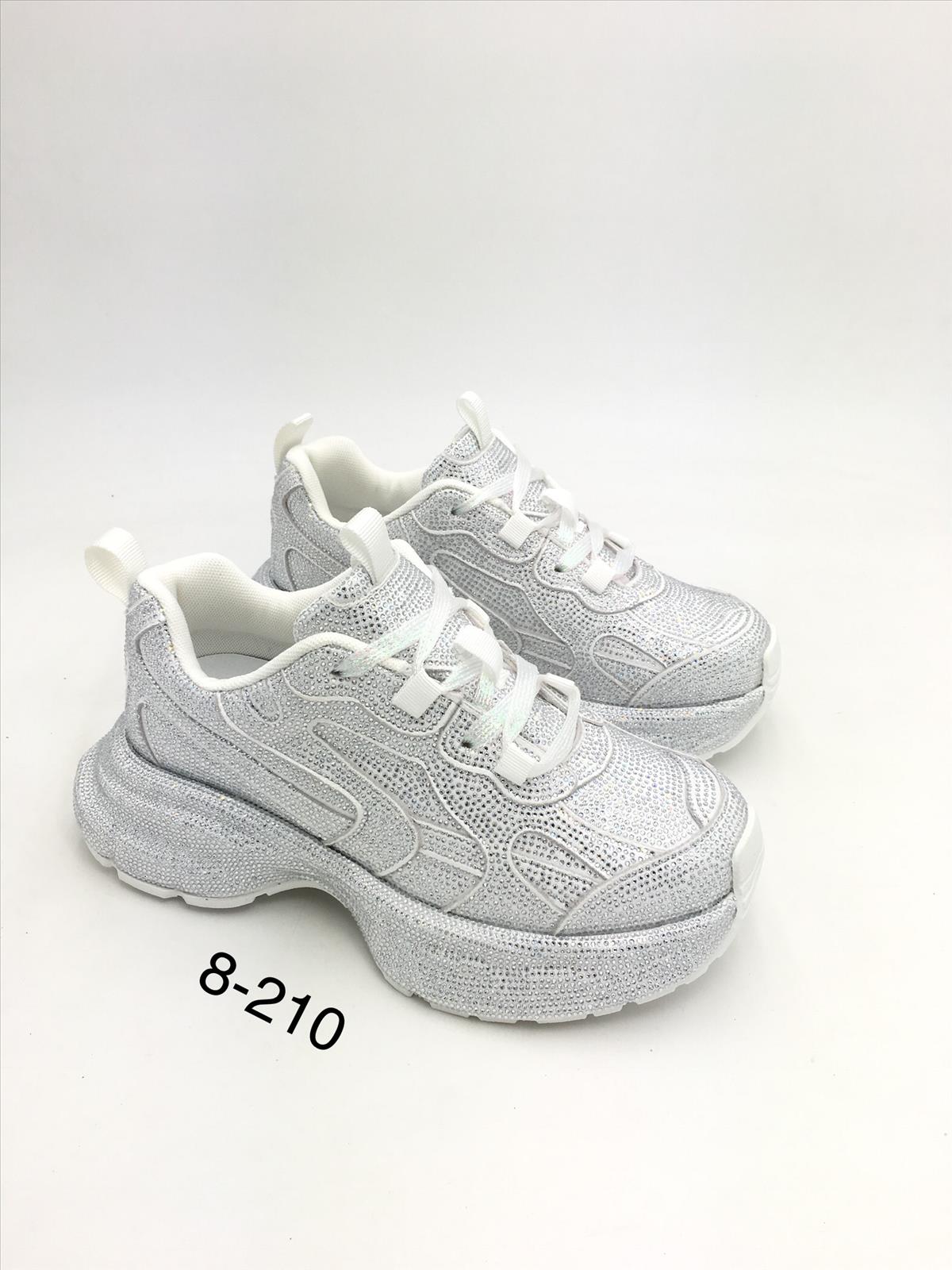 King Dragon Trade Development GmbH - Lucky Shoes