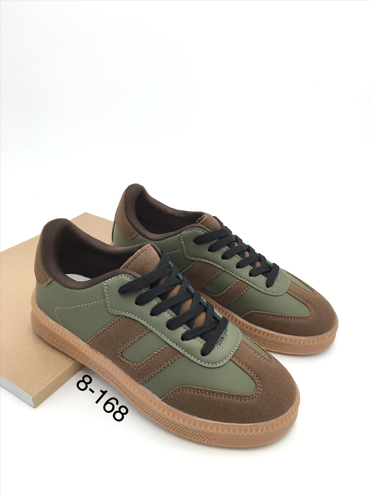 King Dragon Trade Development GmbH - Lucky Shoes
