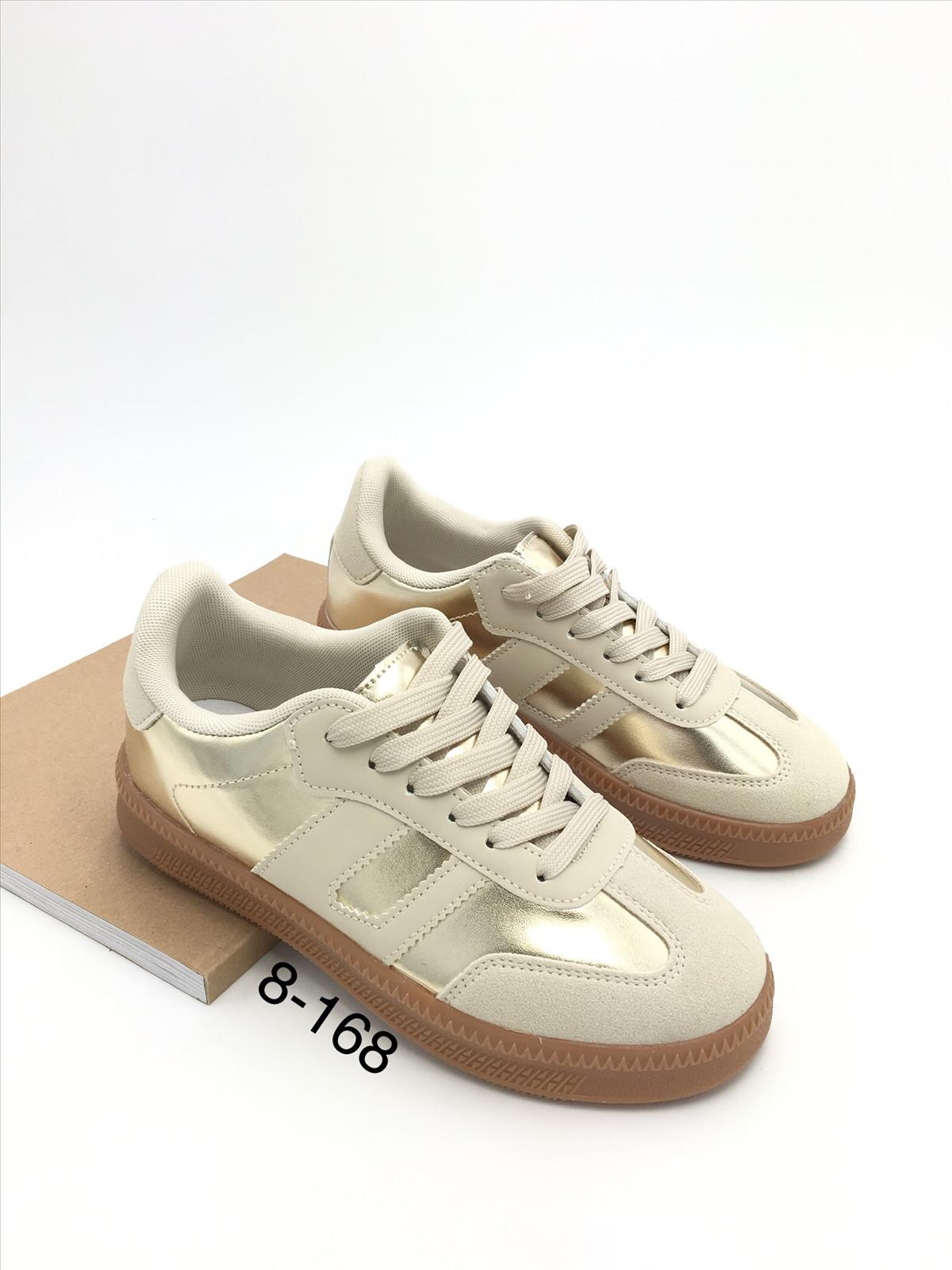 King Dragon Trade Development GmbH - Lucky Shoes