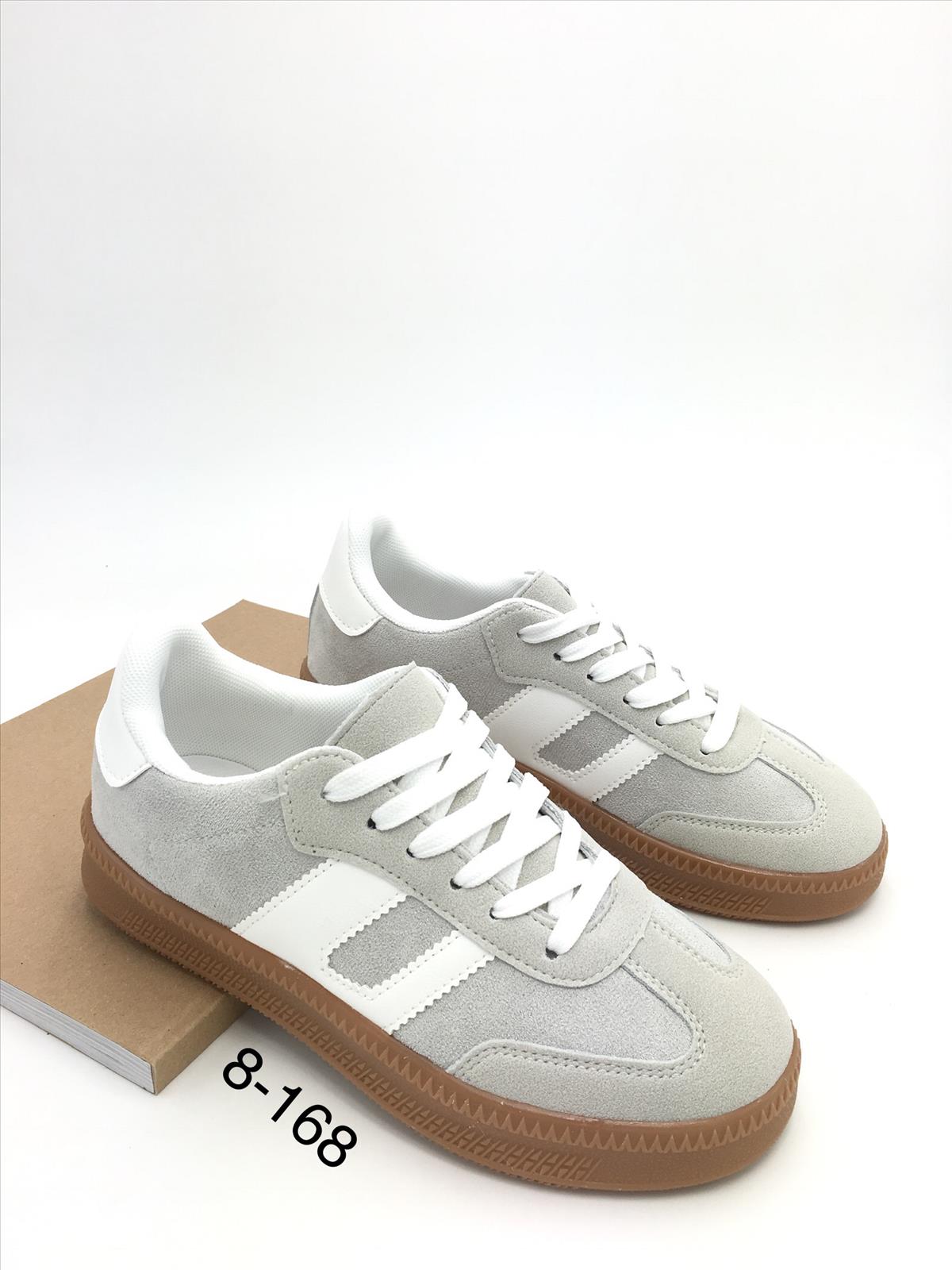 King Dragon Trade Development GmbH - Lucky Shoes