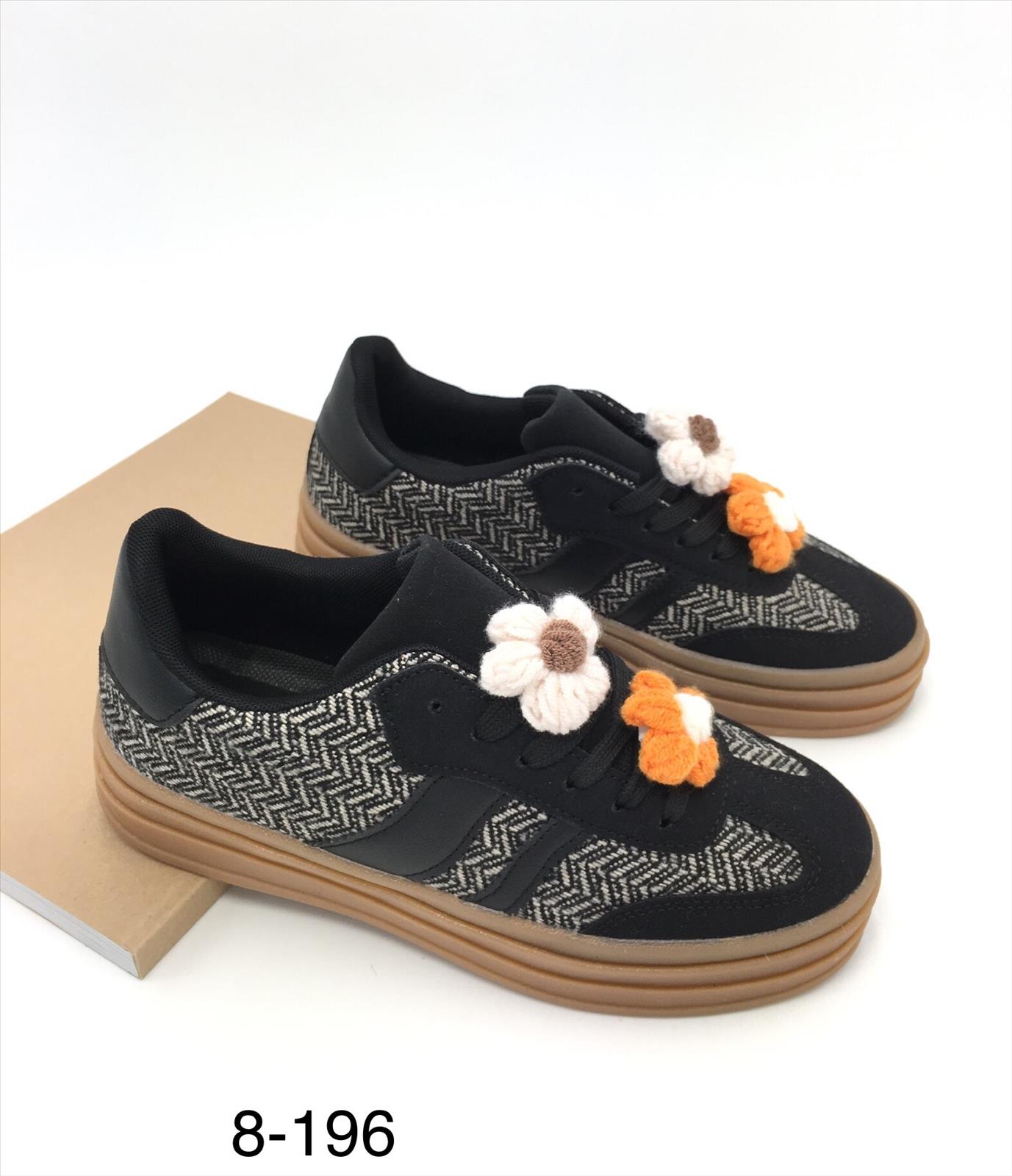 King Dragon Trade Development GmbH - Lucky Shoes