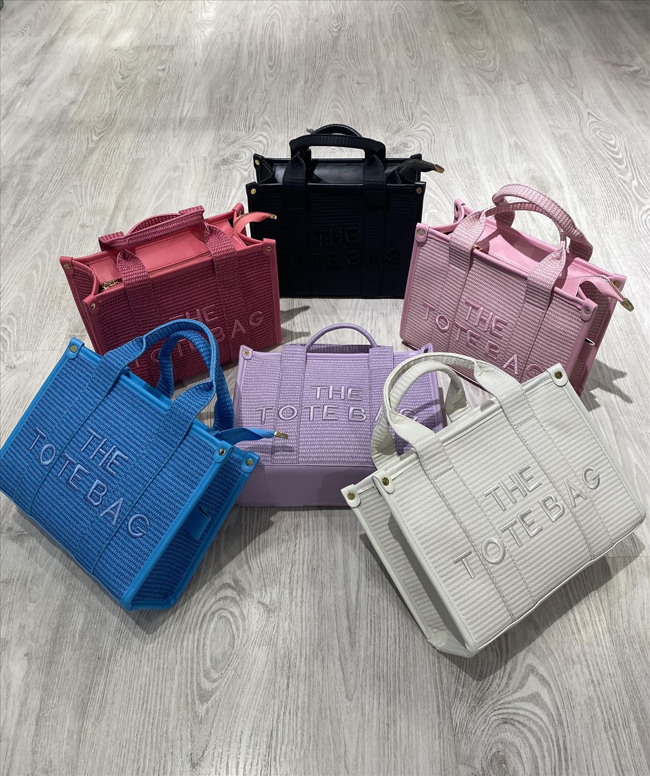 Ala Mode Fashion-DOB;Accessoires;Leather Wear; Young Fashion - Neuss