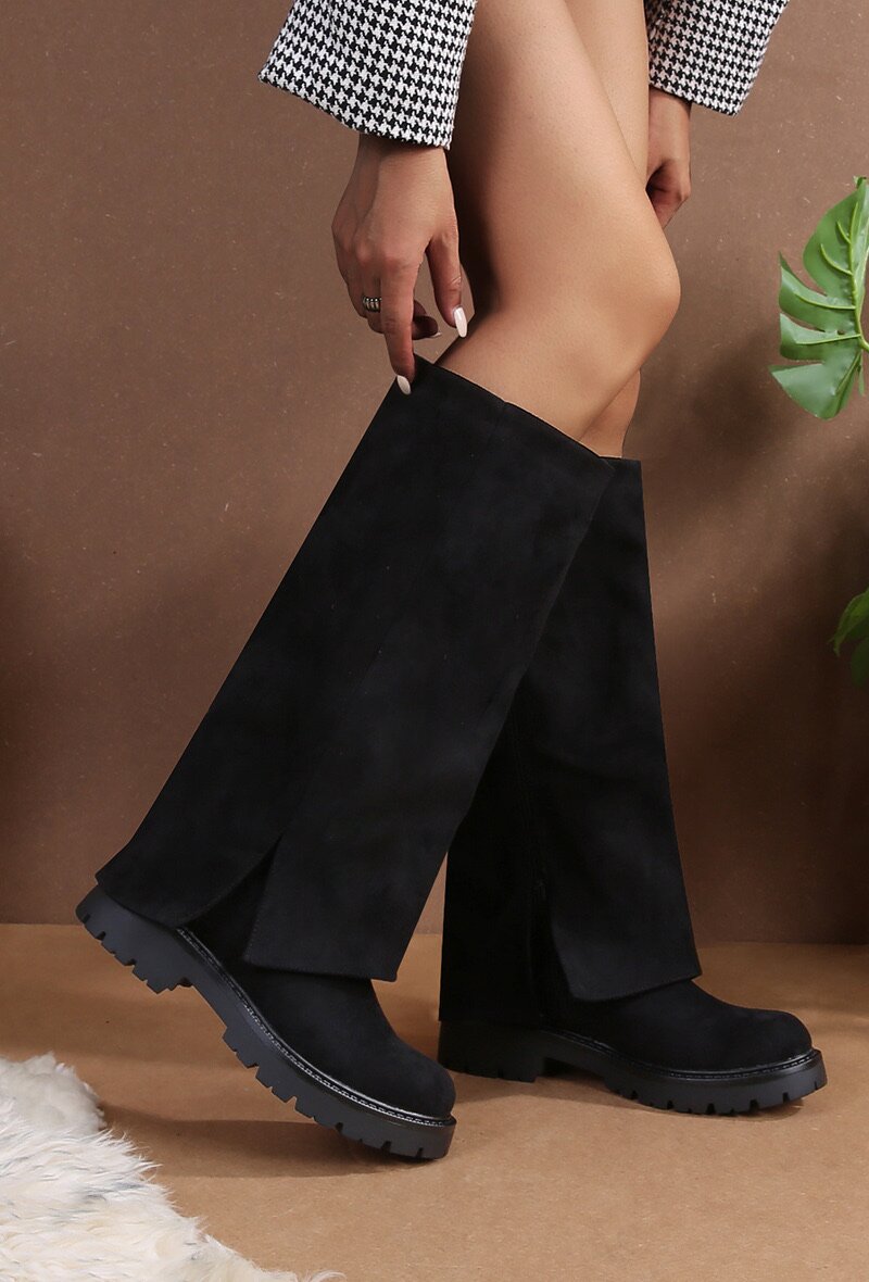 Lujah Shoes (Schuhgrosshandel)