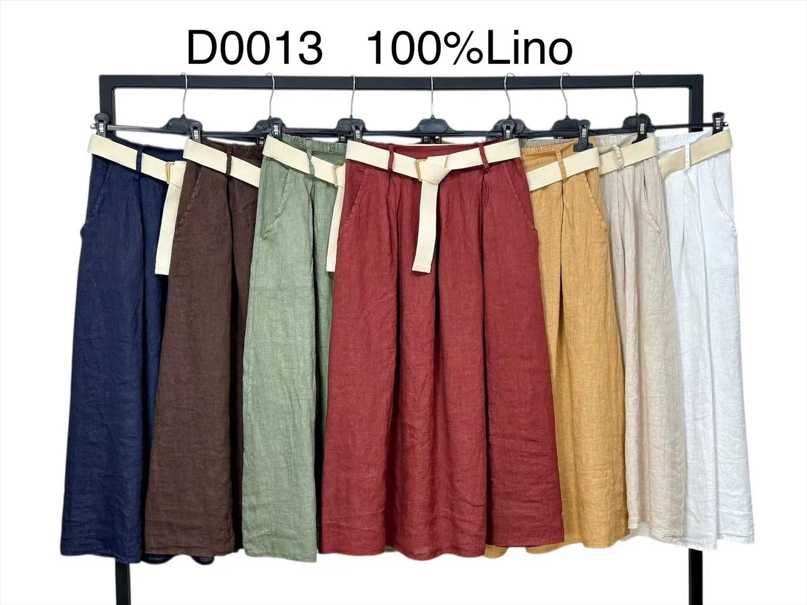NRB DI WEN CUNCAI - DOB;Beach Wear;Young Fashion - Prato