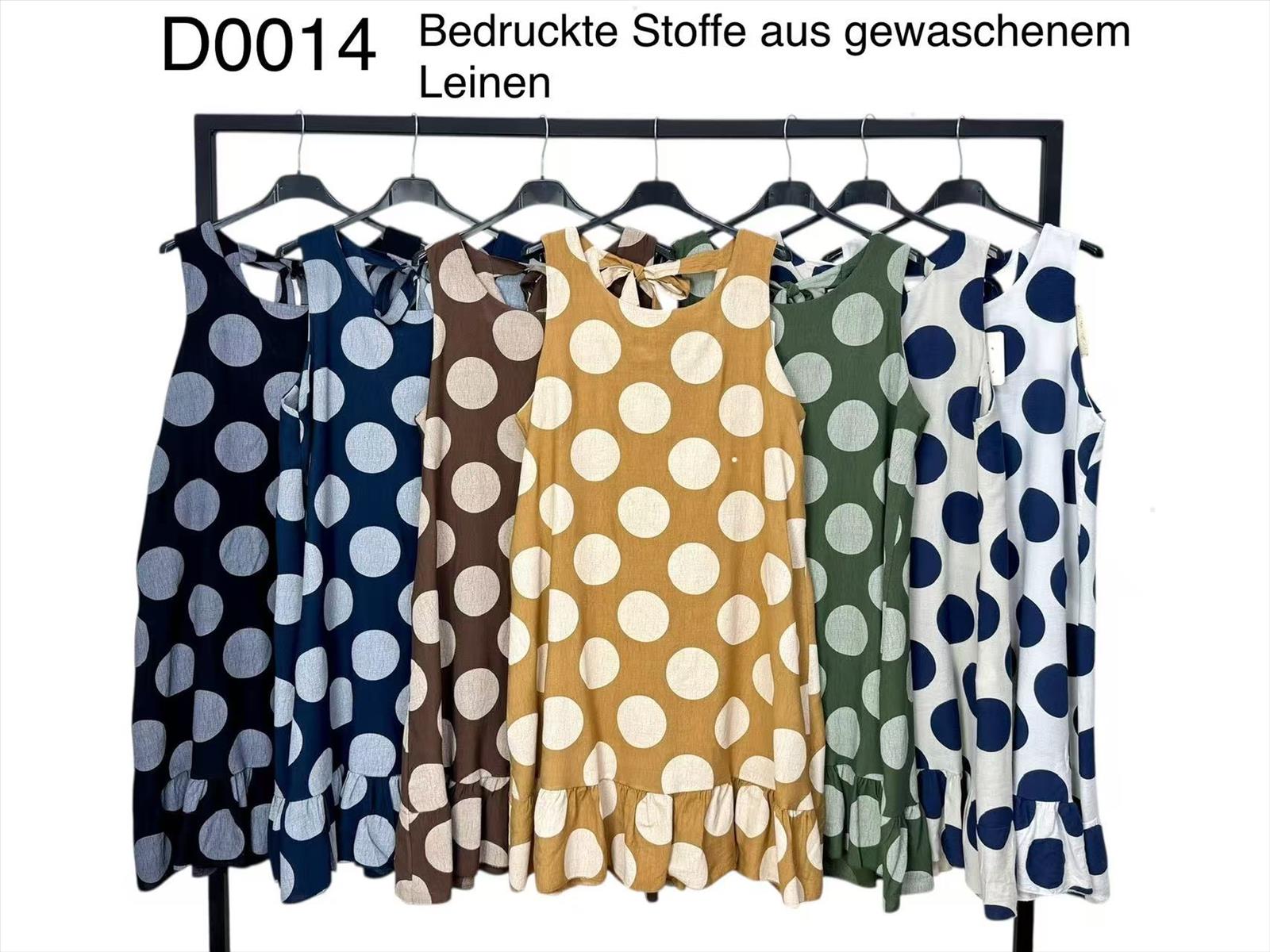 NRB DI WEN CUNCAI - DOB;Beach Wear;Young Fashion - Prato