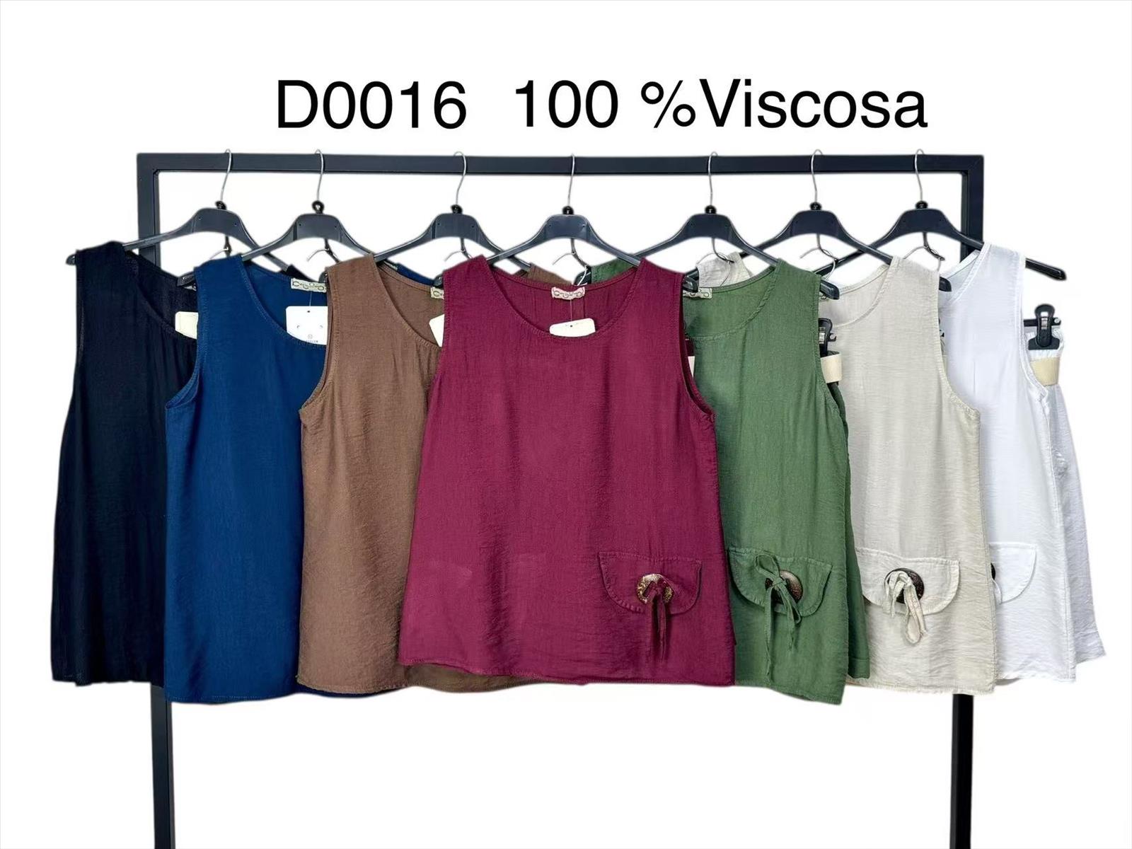 NRB DI WEN CUNCAI - DOB;Beach Wear;Young Fashion - Prato