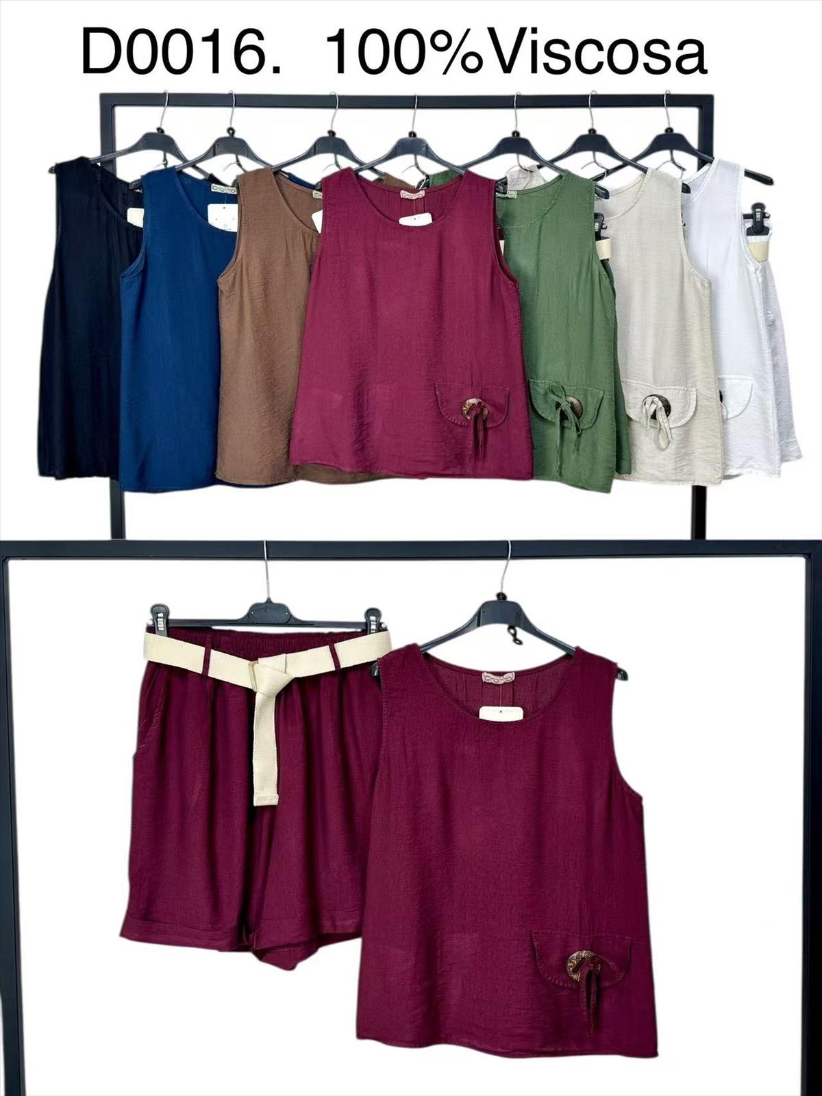 NRB DI WEN CUNCAI - DOB;Beach Wear;Young Fashion - Prato